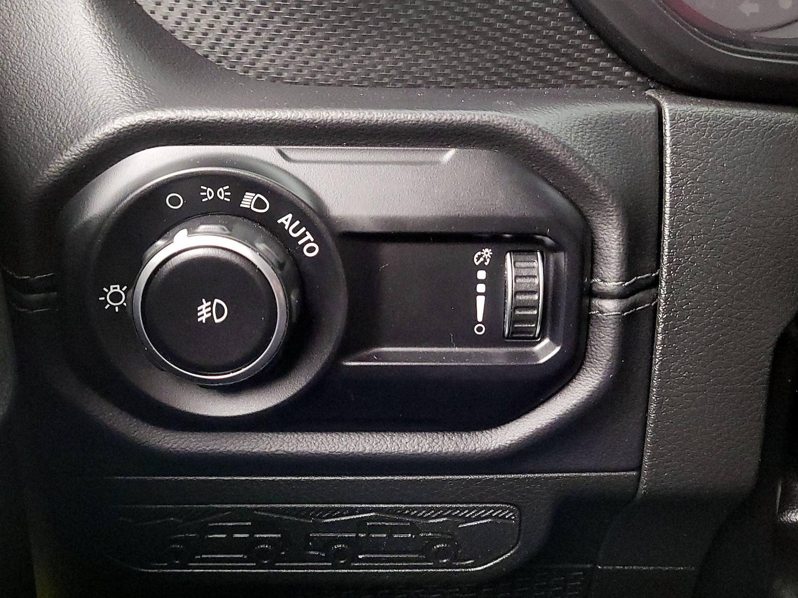 2024 Jeep Wrangler 4-Door Rubicon - Photo 14