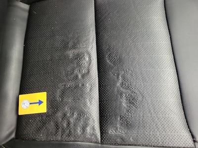 Condition detail
