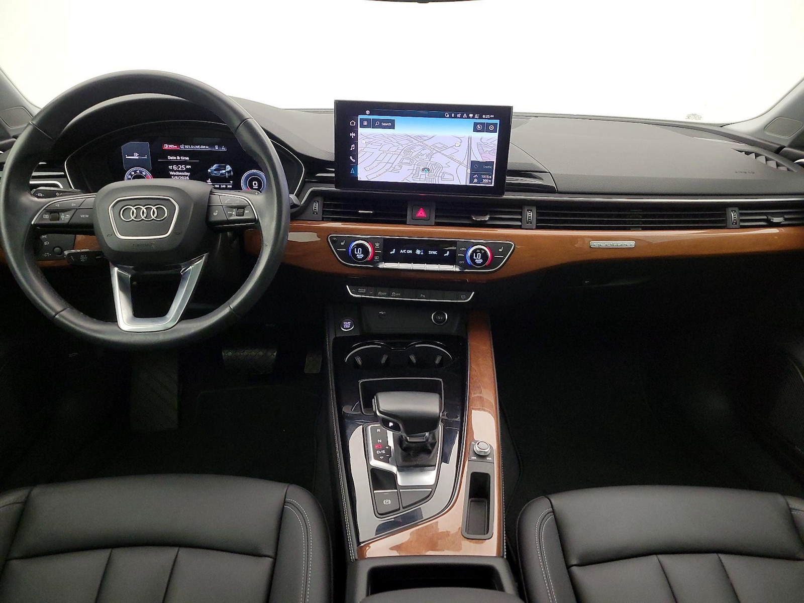 2023 Audi A5 Sportback Premium Plus - Photo 10