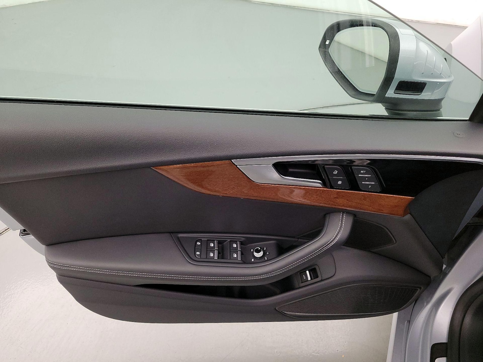 2023 Audi A5 Sportback Premium Plus - Photo 13