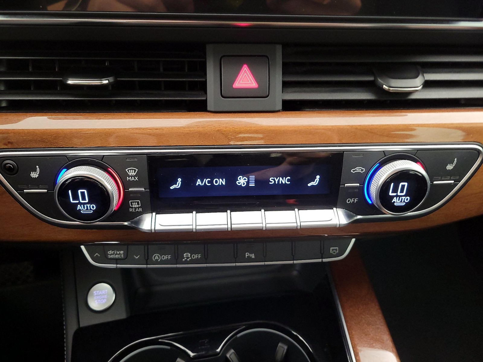 2023 Audi A5 Sportback Premium Plus - Photo 18