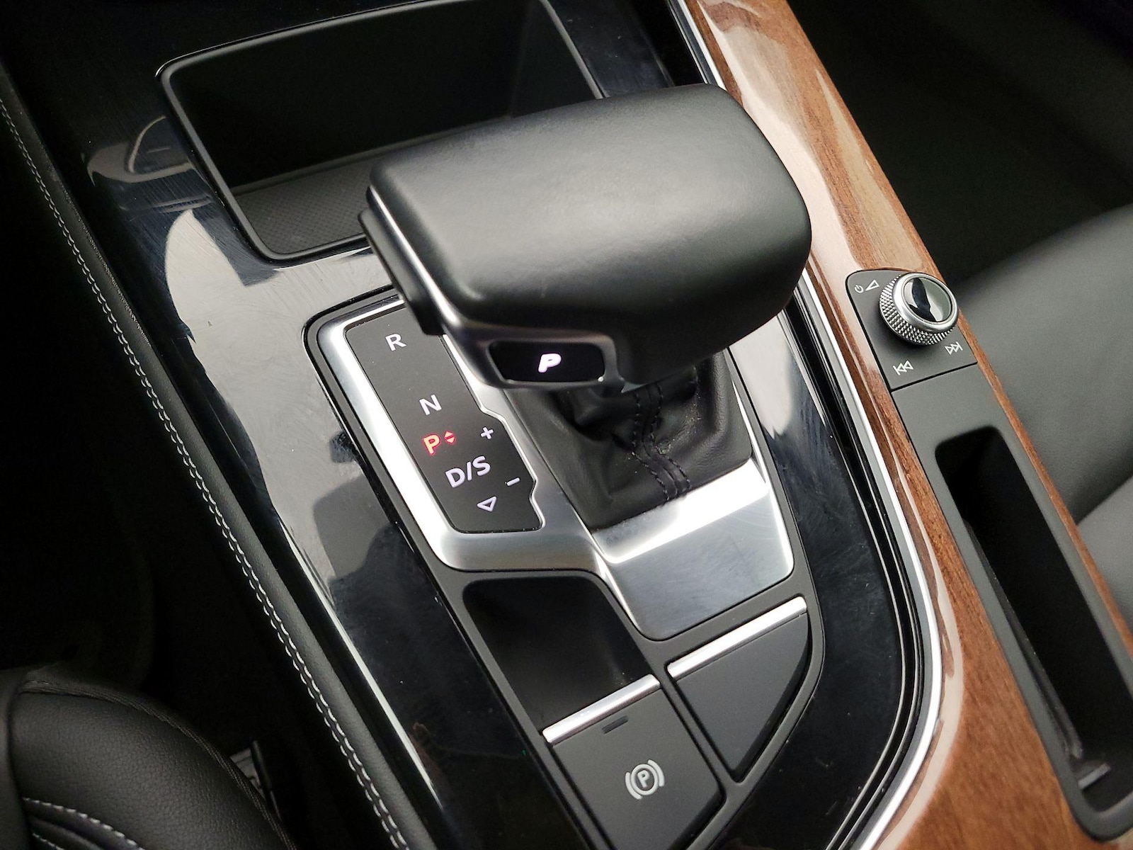 2023 Audi A5 Sportback Premium Plus - Photo 19