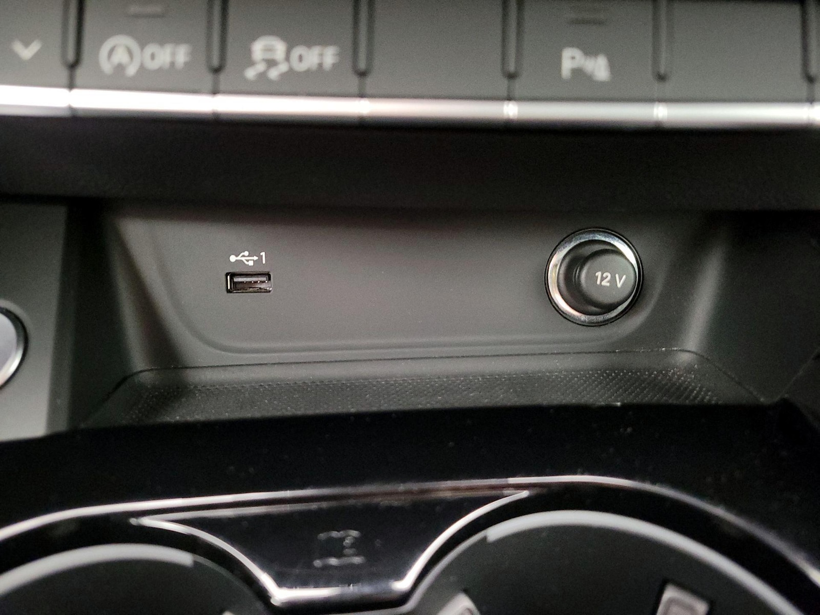 2023 Audi A5 Sportback Premium Plus - Photo 20