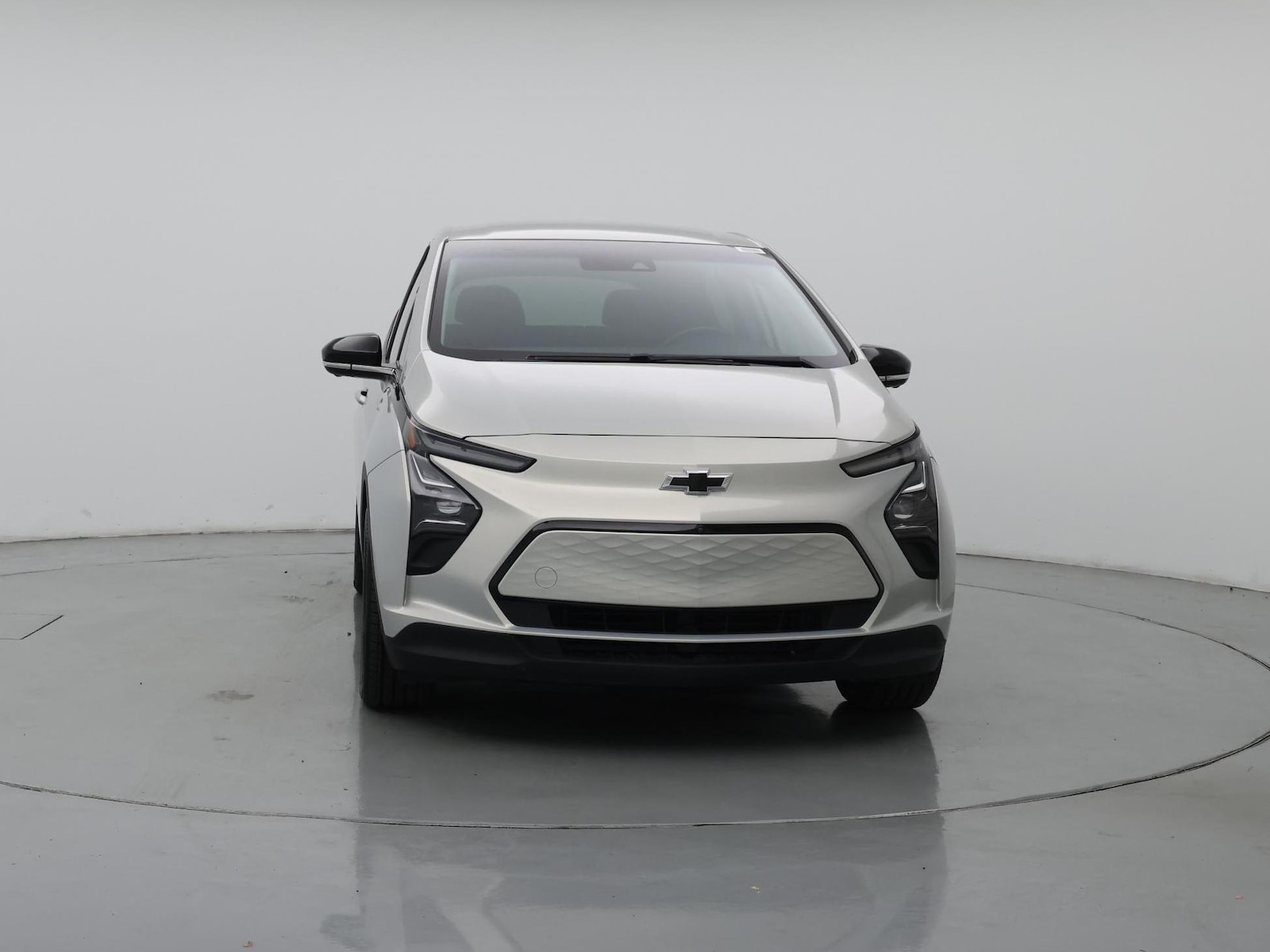 2023 Chevrolet Bolt EV 2LT - Photo 6