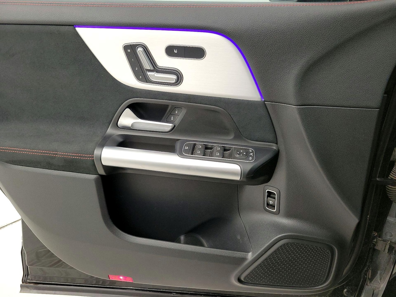 2023 Mercedes-Benz GLA Base - Photo 13