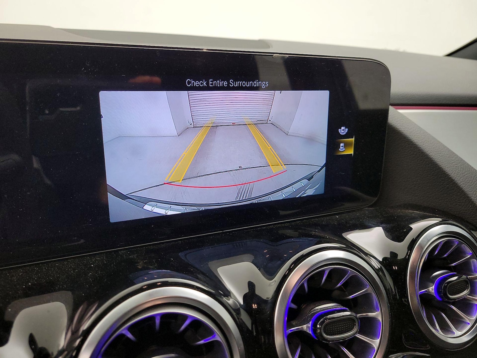 2023 Mercedes-Benz GLA Base - Photo 15