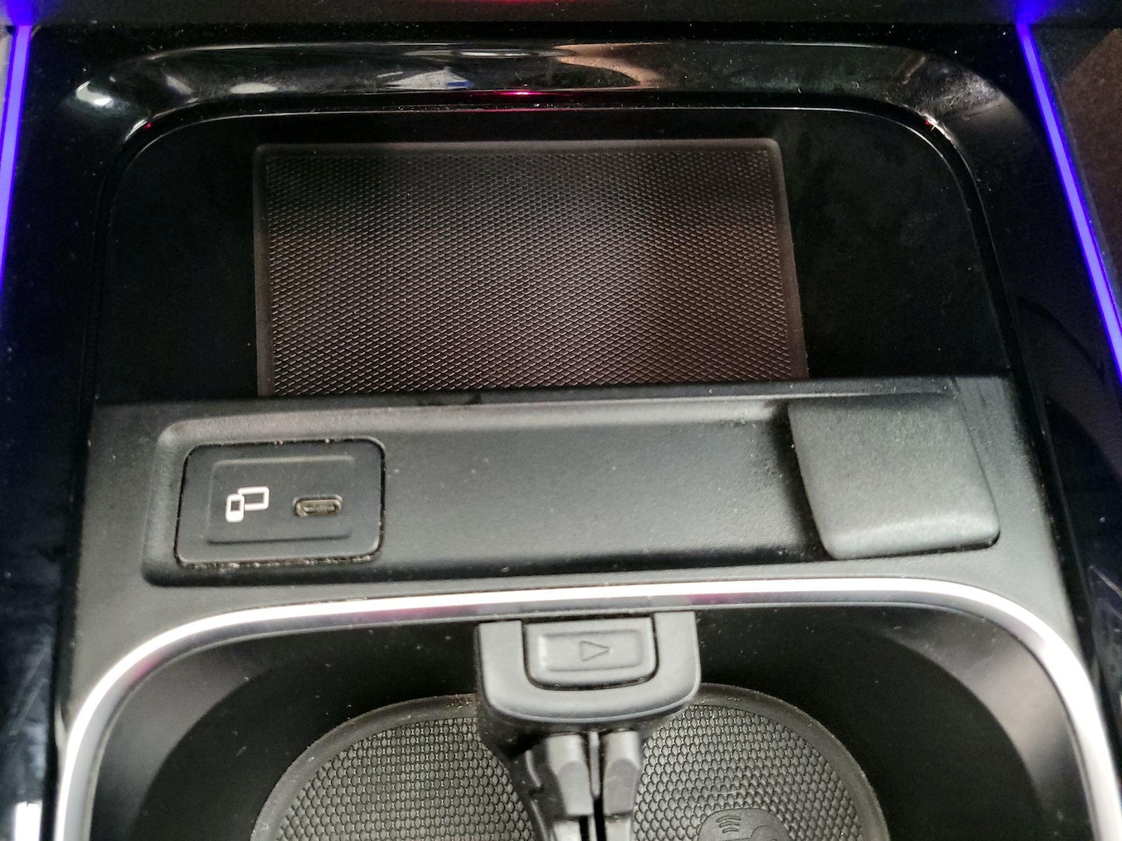 2023 Mercedes-Benz GLA Base - Photo 19