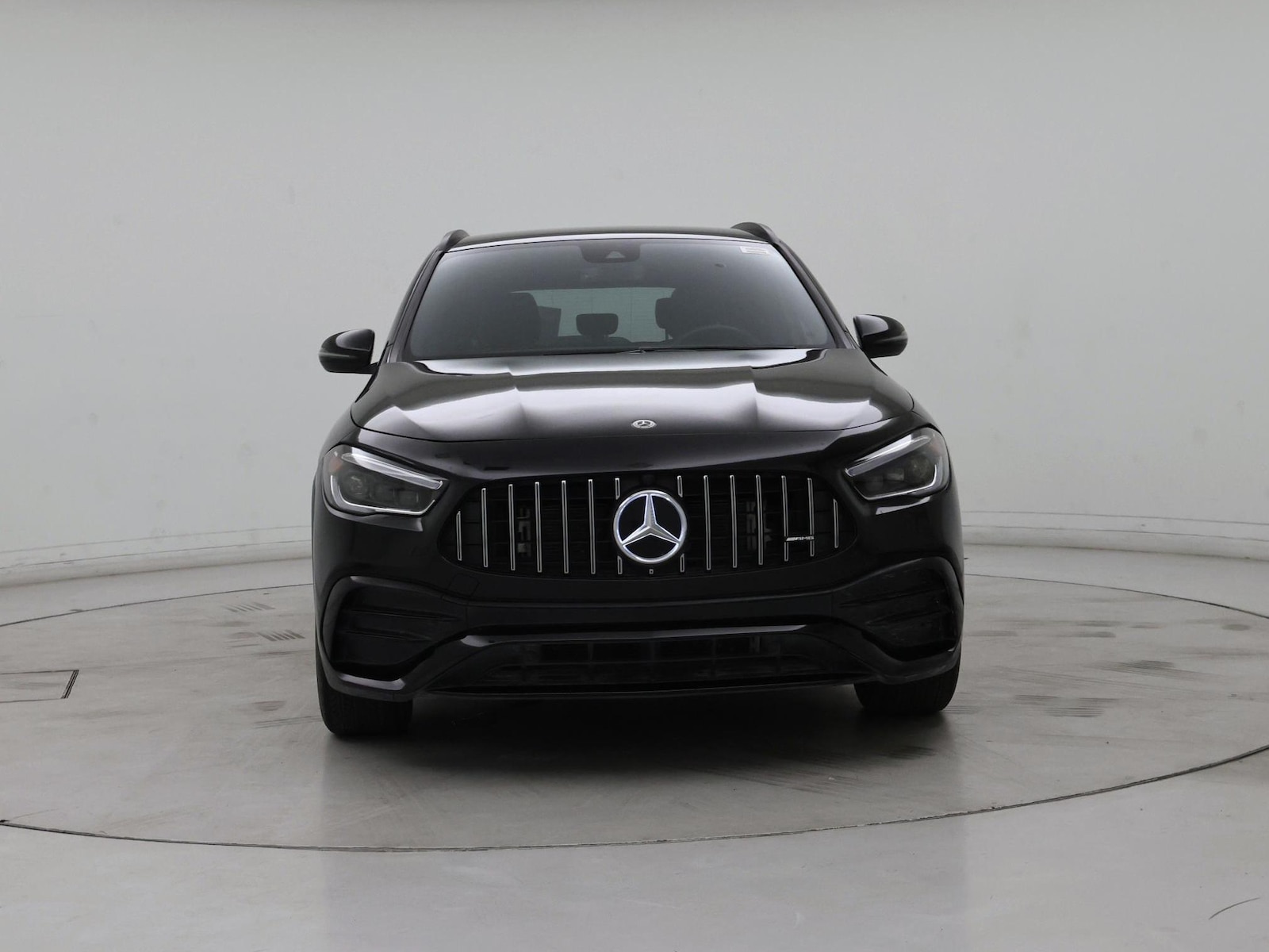 2023 Mercedes-Benz GLA Base - Photo 6