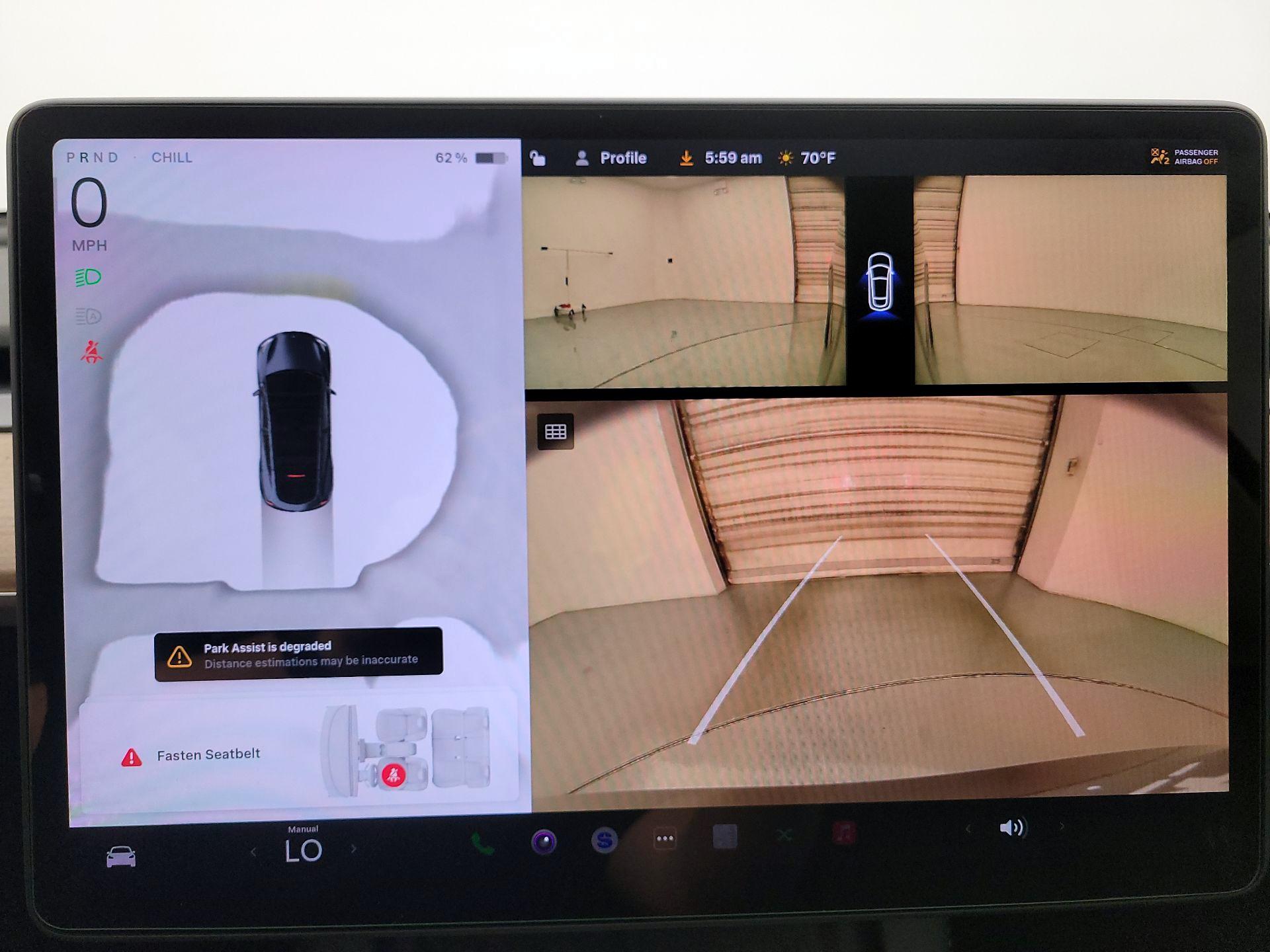 Thumbnail: 2023 Tesla Model Y - 14