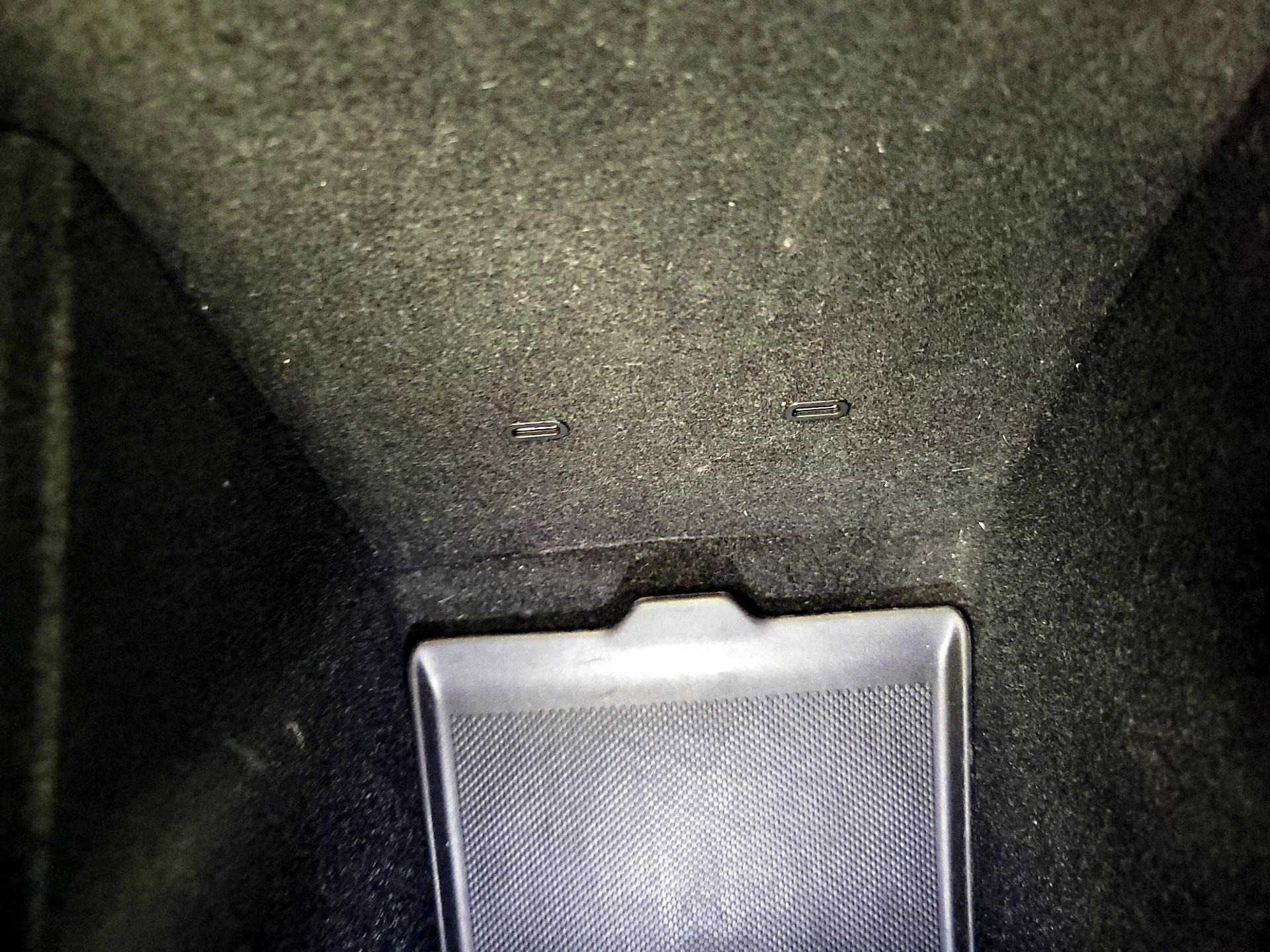 Thumbnail: 2021 Tesla Model 3 - 18