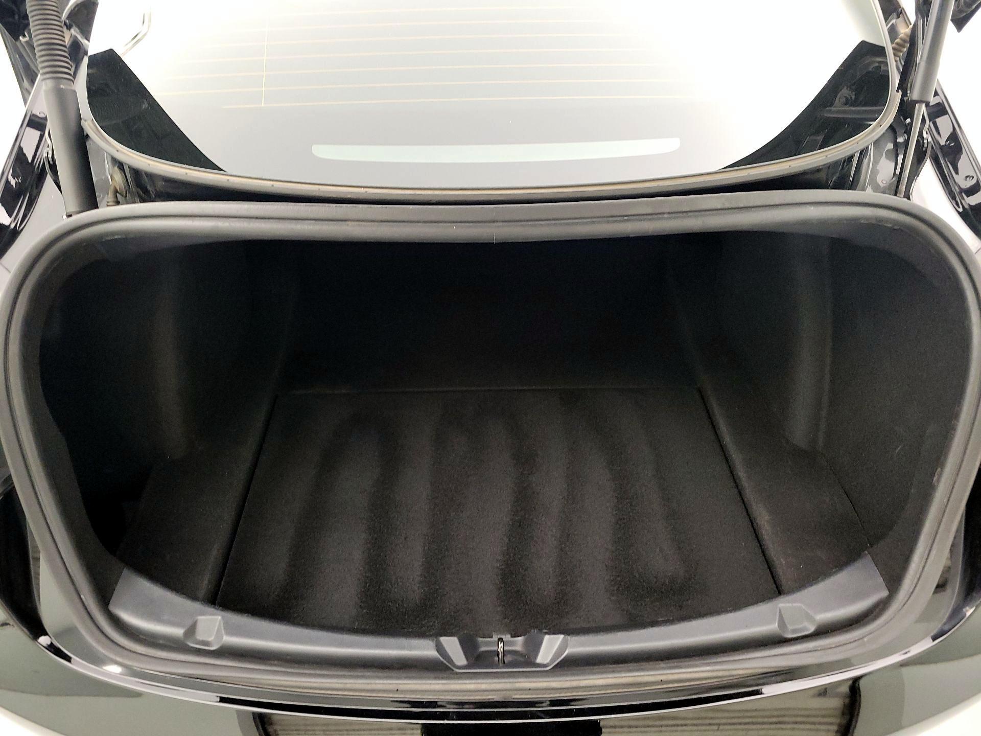 Thumbnail: 2021 Tesla Model 3 - 20