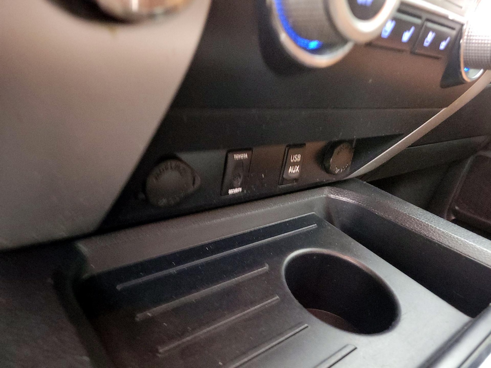 2018 Toyota Tundra 1794 Edition - Photo 20