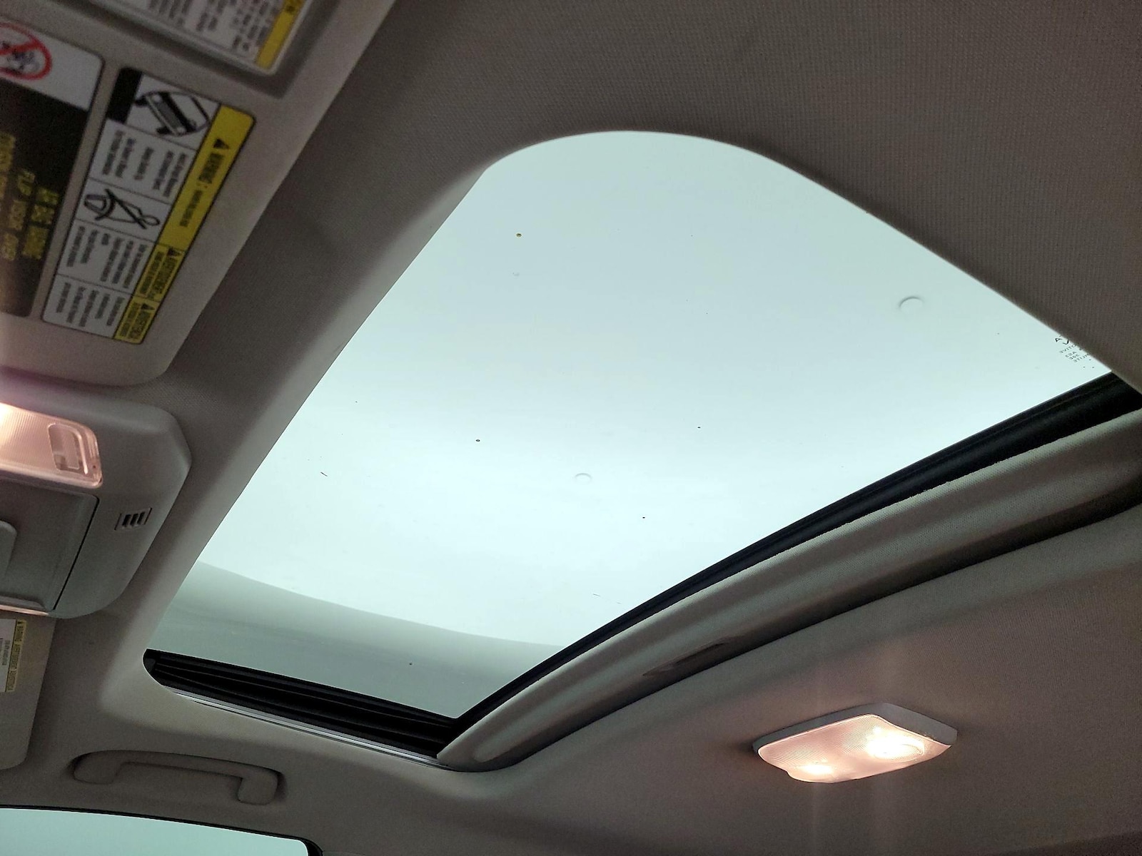 2018 Toyota Tundra 1794 Edition - Photo 21