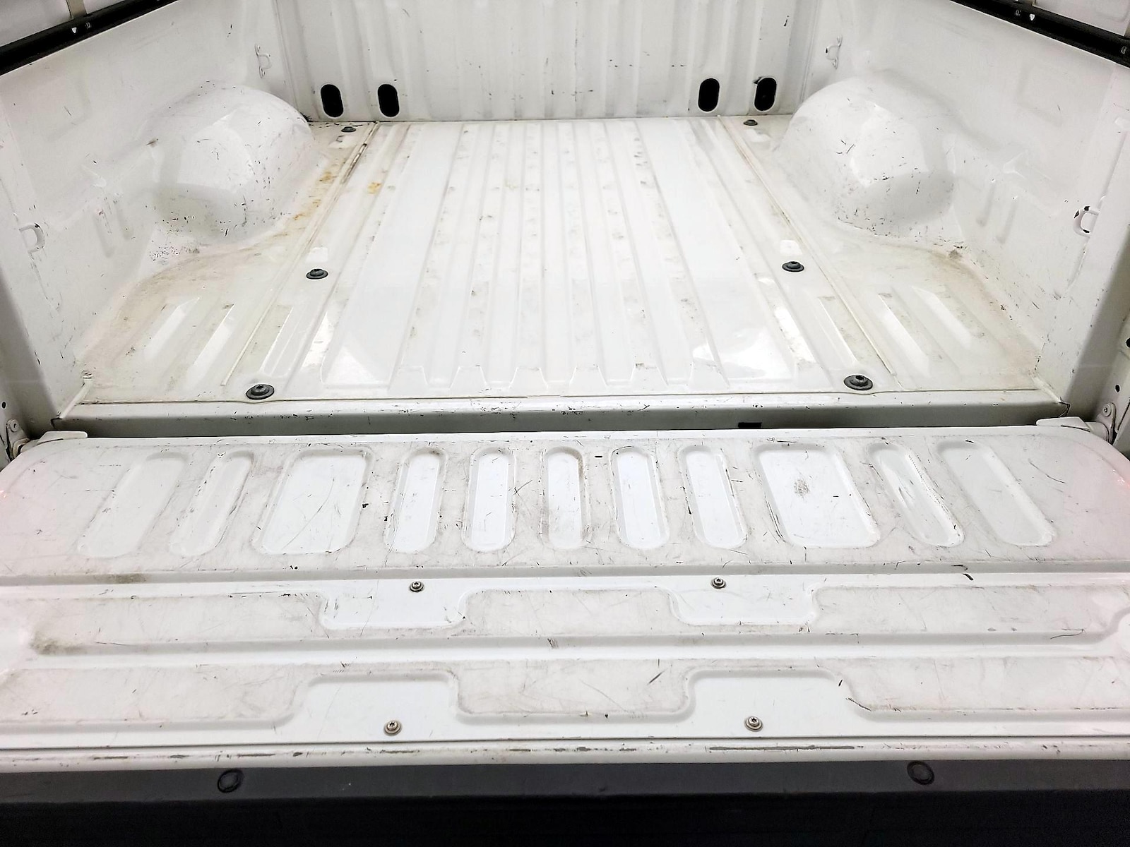 2018 Toyota Tundra 1794 Edition - Photo 23