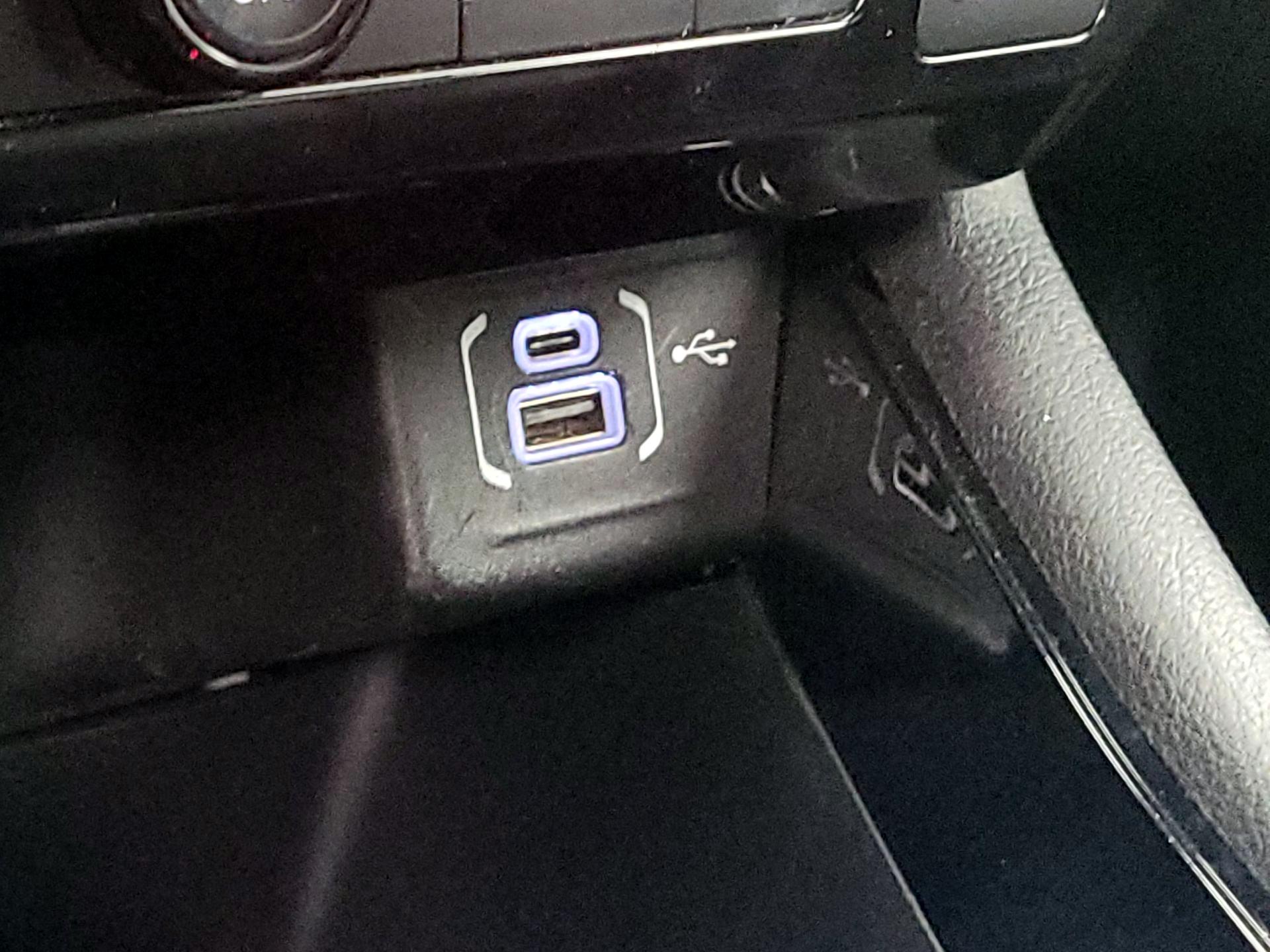 Thumbnail: 2025 Jeep Compass - 18
