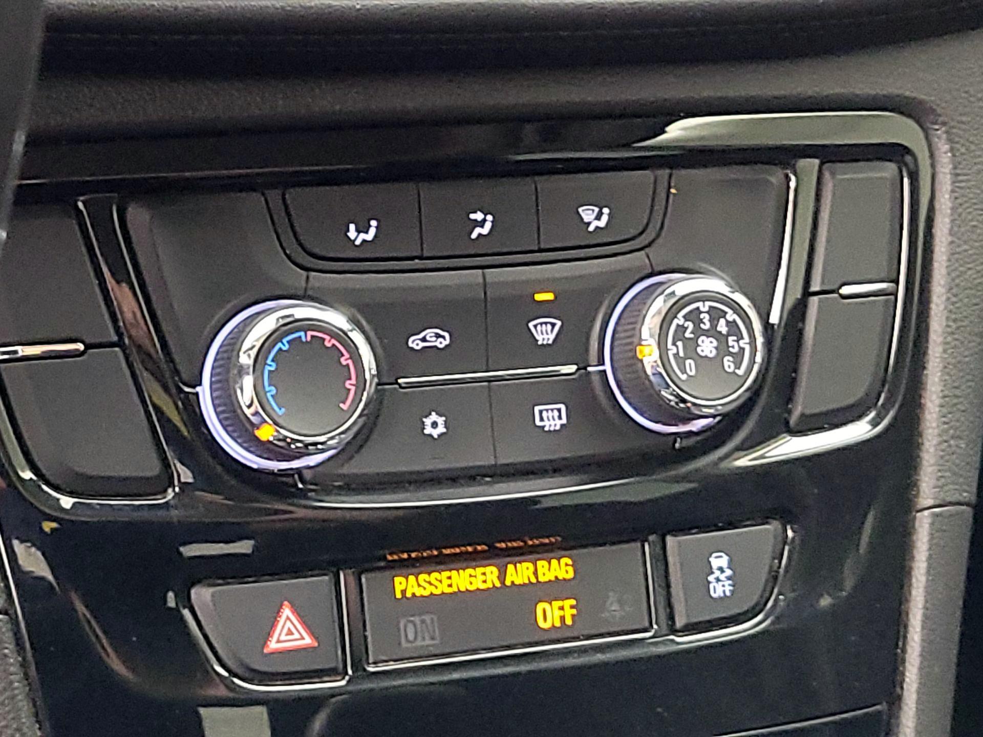 Thumbnail: 2019 Buick Encore - 14