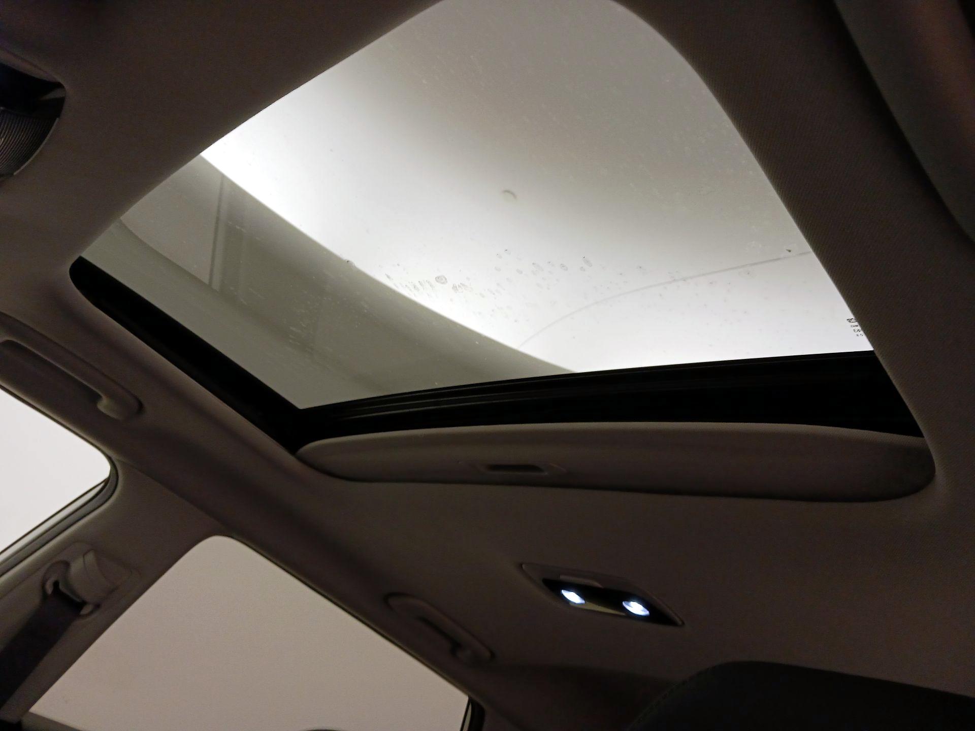 Thumbnail: 2021 Kia Seltos - 20