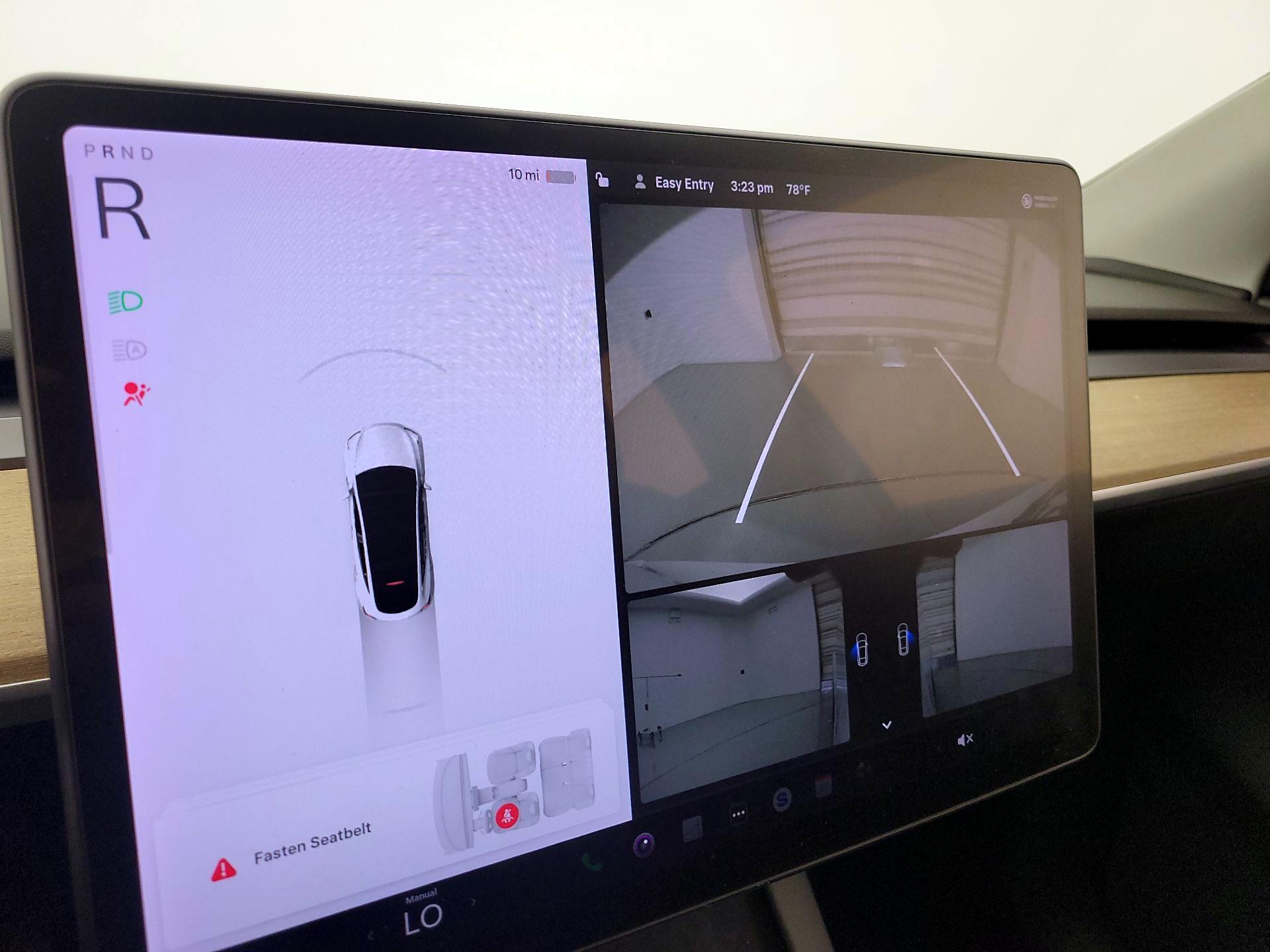 Thumbnail: 2021 Tesla Model Y - 14