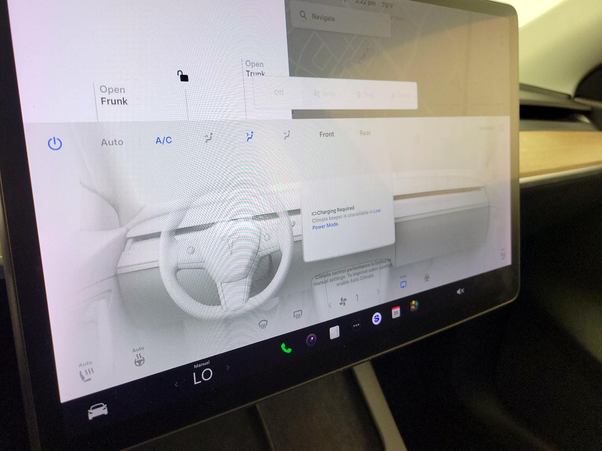 Thumbnail: 2021 Tesla Model Y - 16