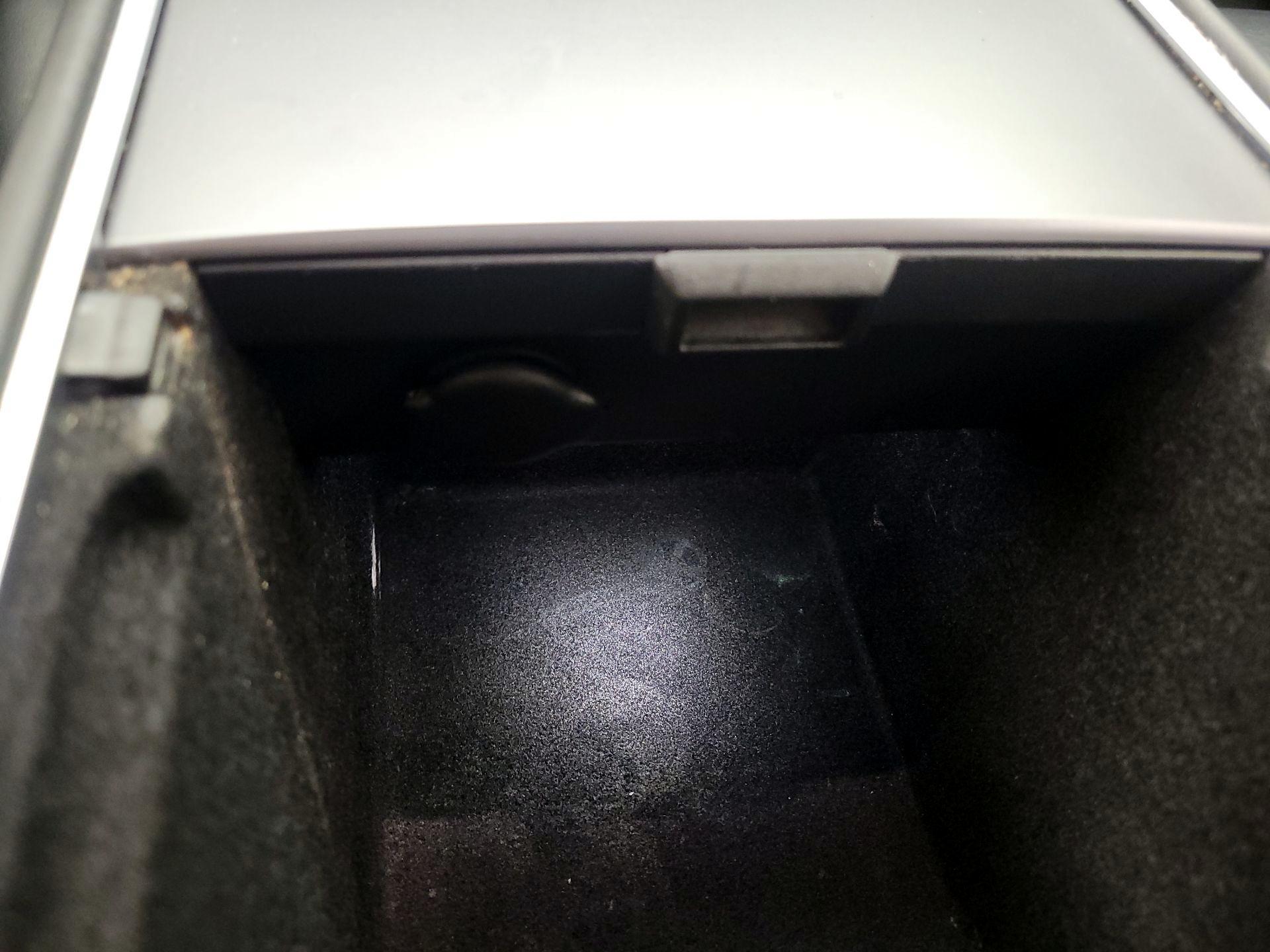 Thumbnail: 2021 Tesla Model Y - 18
