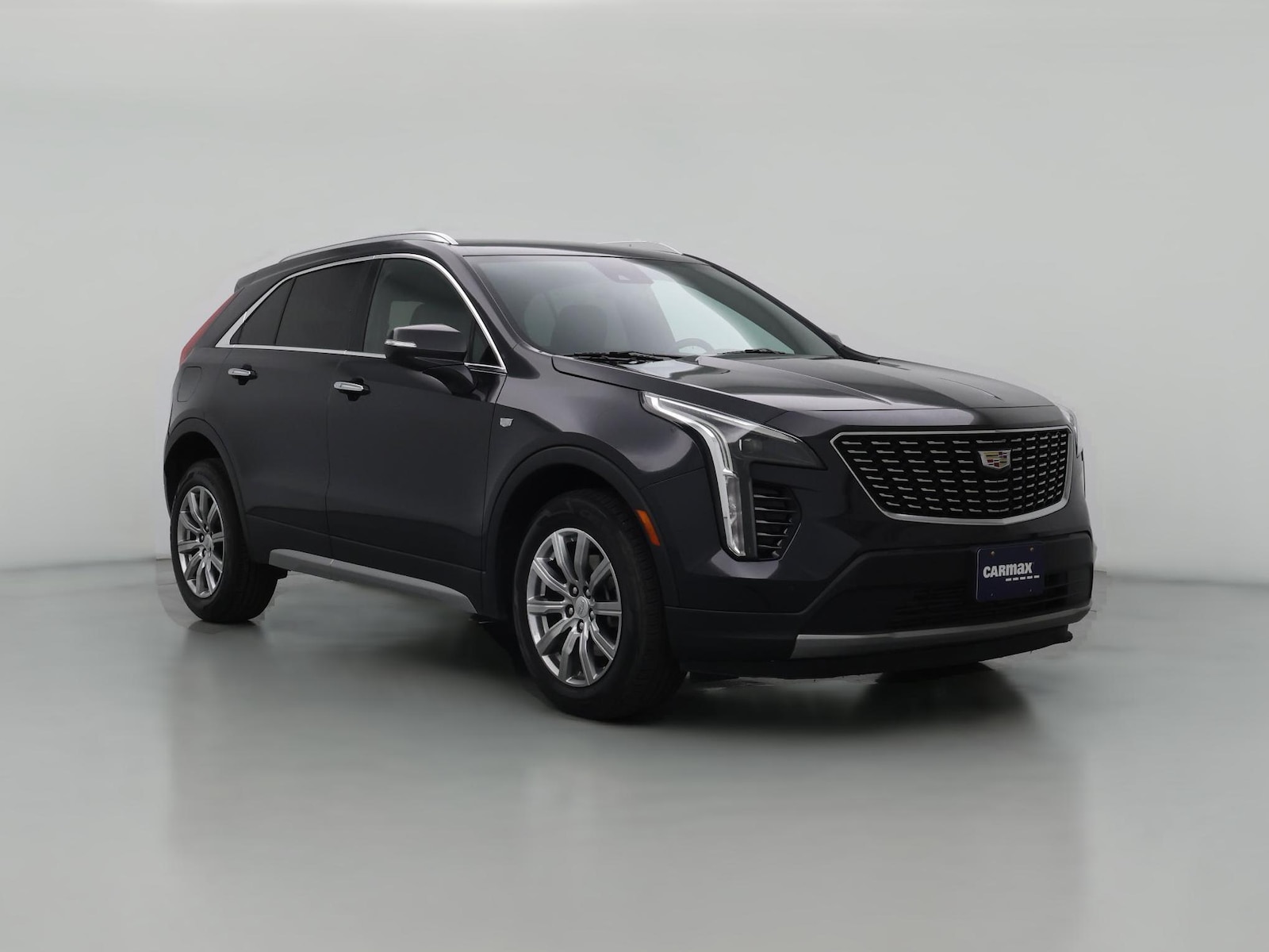 2023 Cadillac XT4
