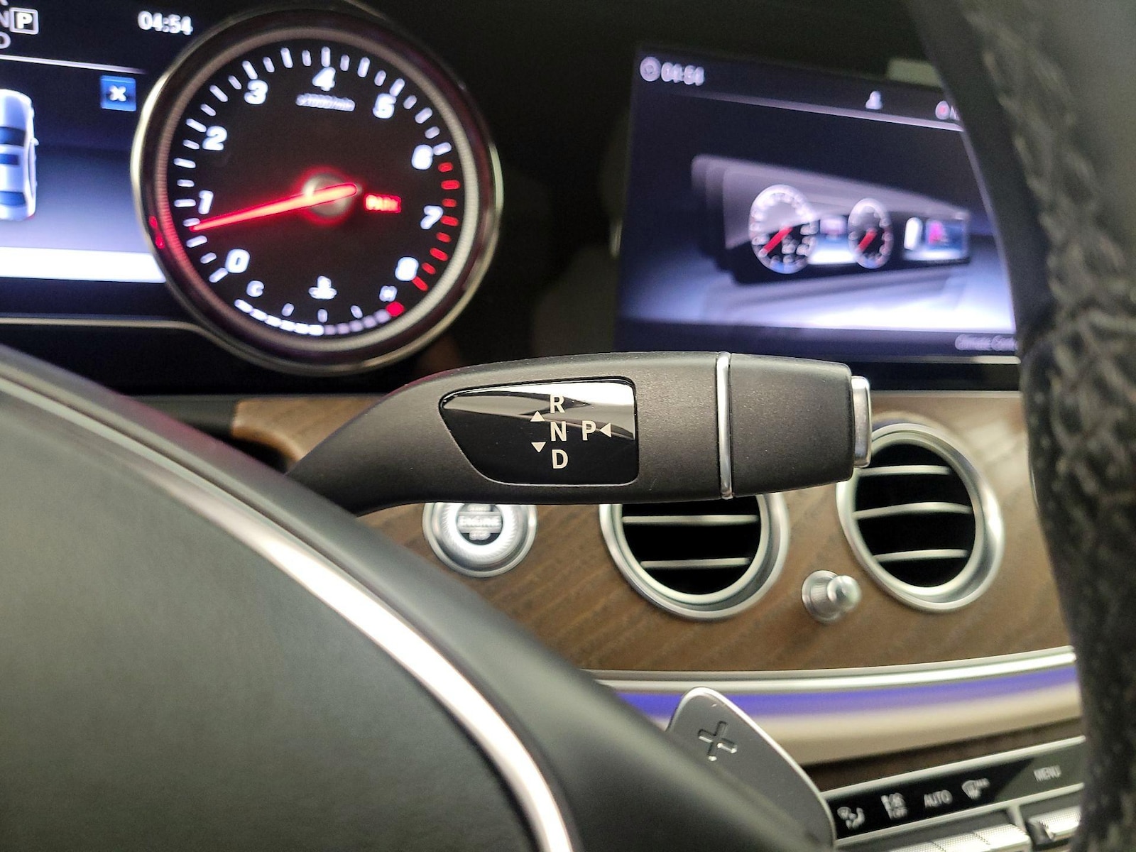 2018 Mercedes-Benz E-Class E300 - Photo 18