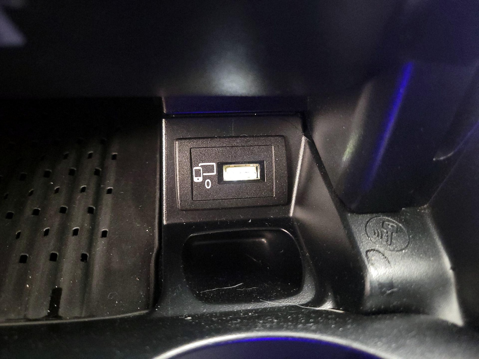 2018 Mercedes-Benz E-Class E300 - Photo 19