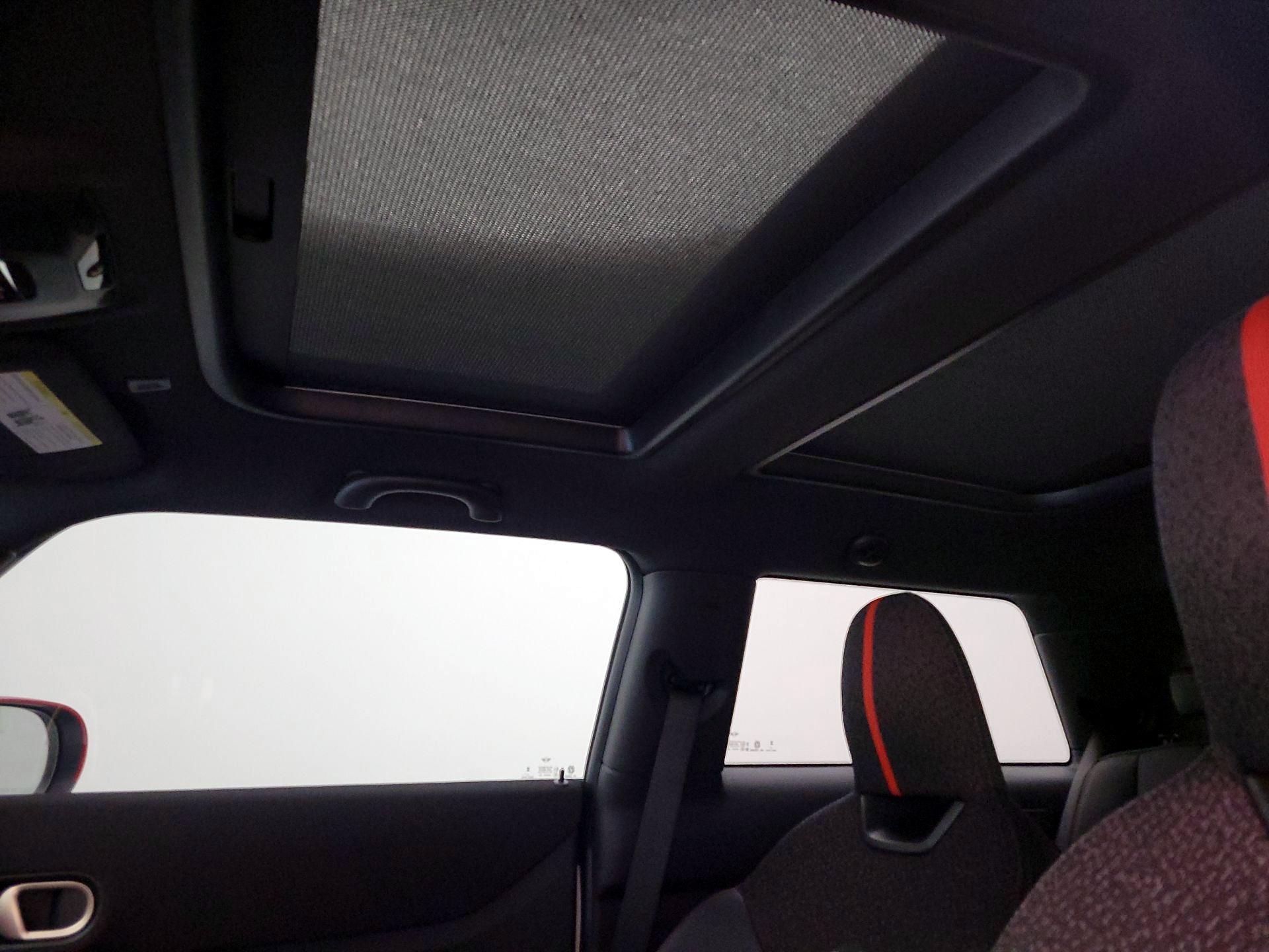 Thumbnail: 2025 MINI Cooper Hardtop - 19