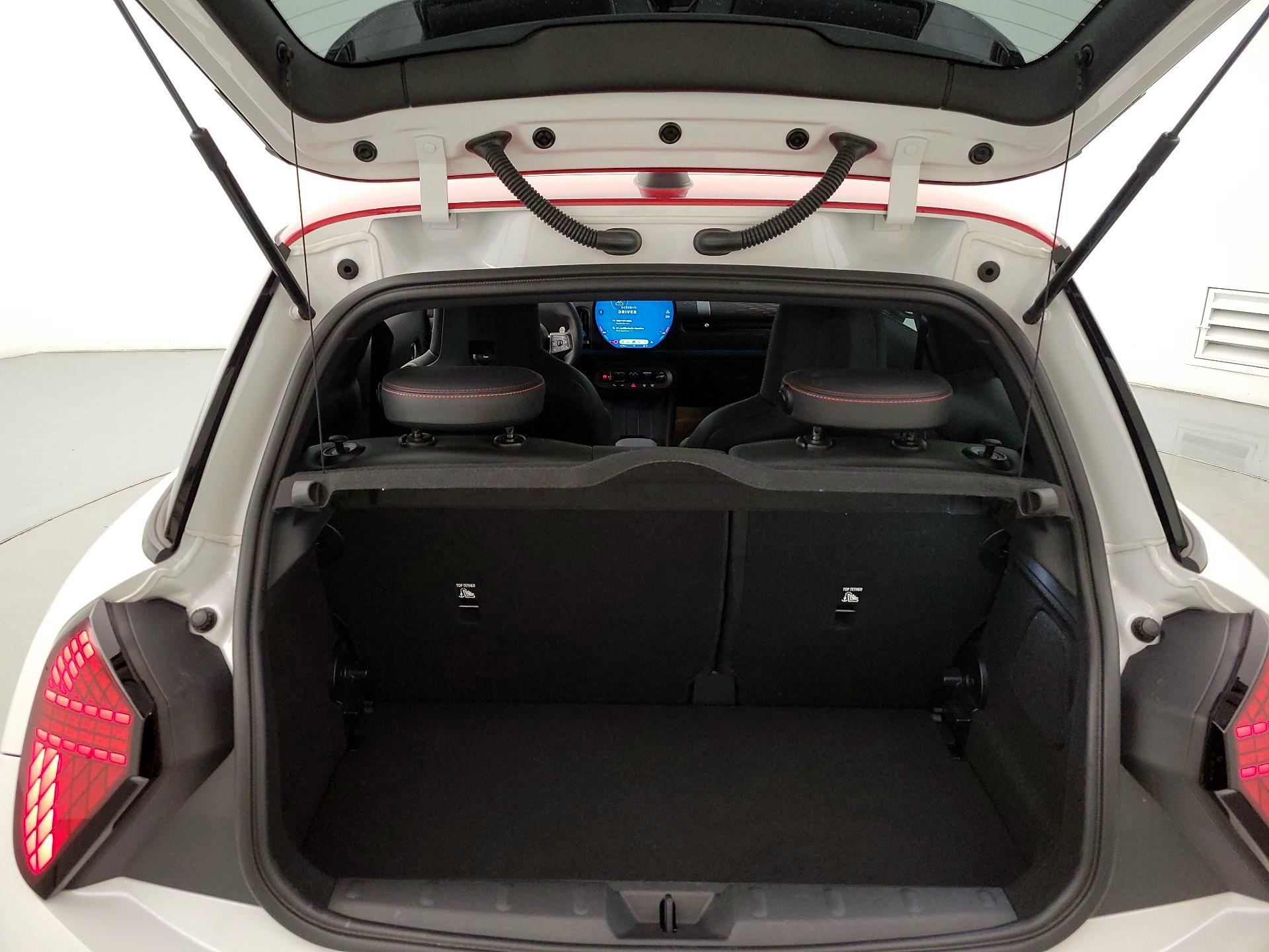 Thumbnail: 2025 MINI Cooper Hardtop - 20