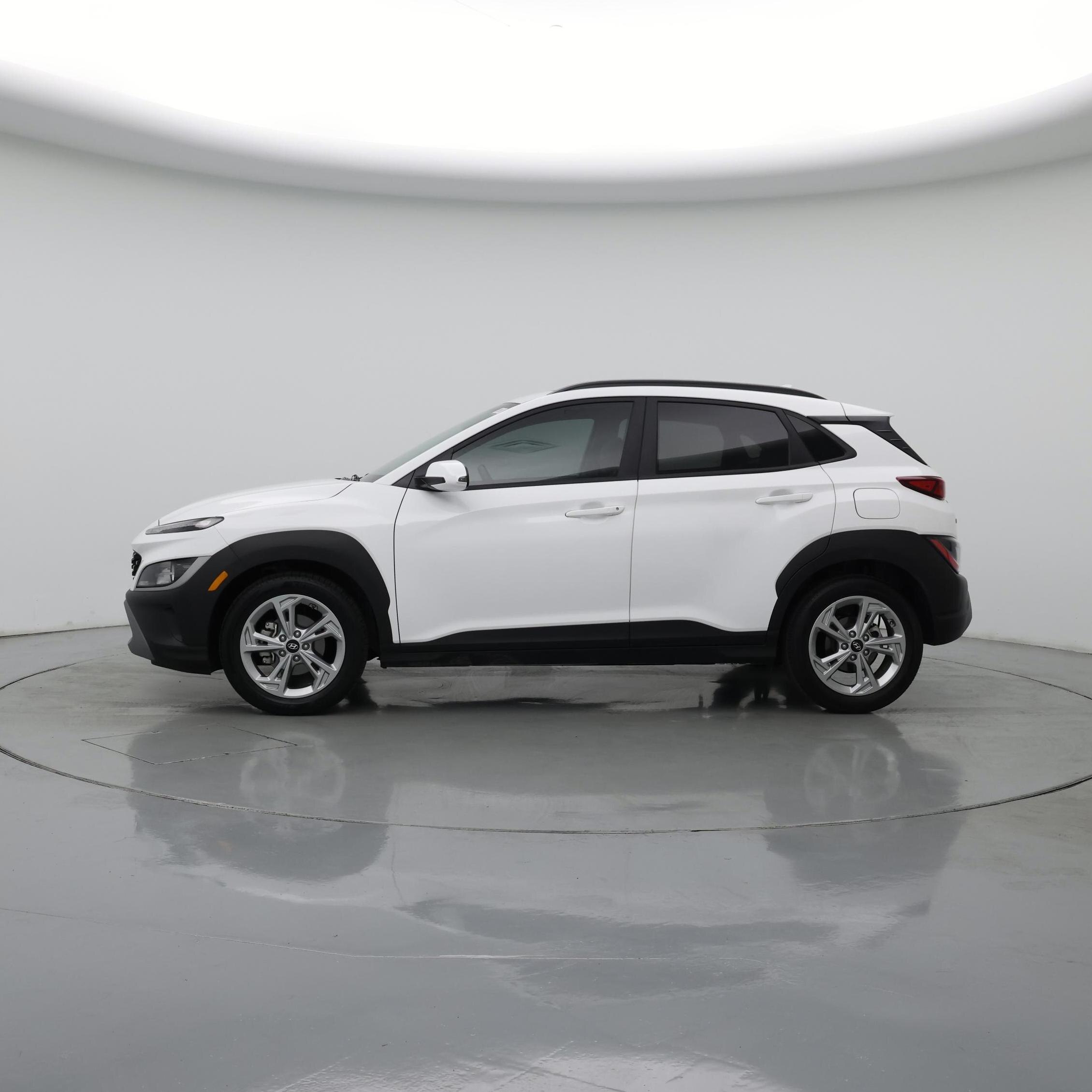 Thumbnail: 2023 Hyundai Kona - 3