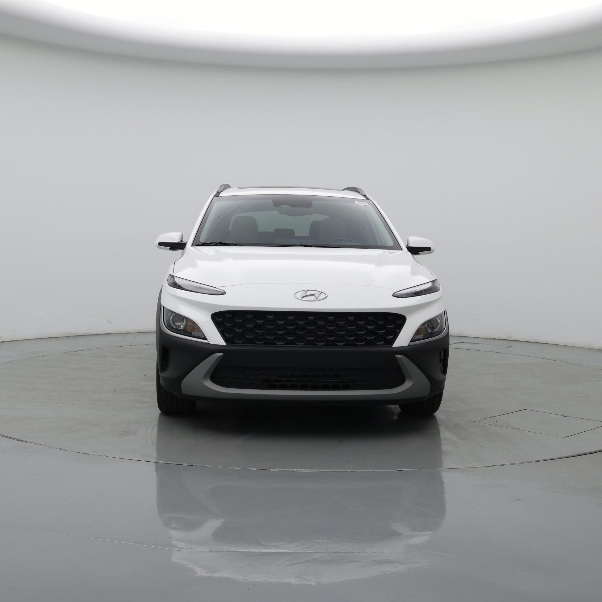 Thumbnail: 2023 Hyundai Kona - 5