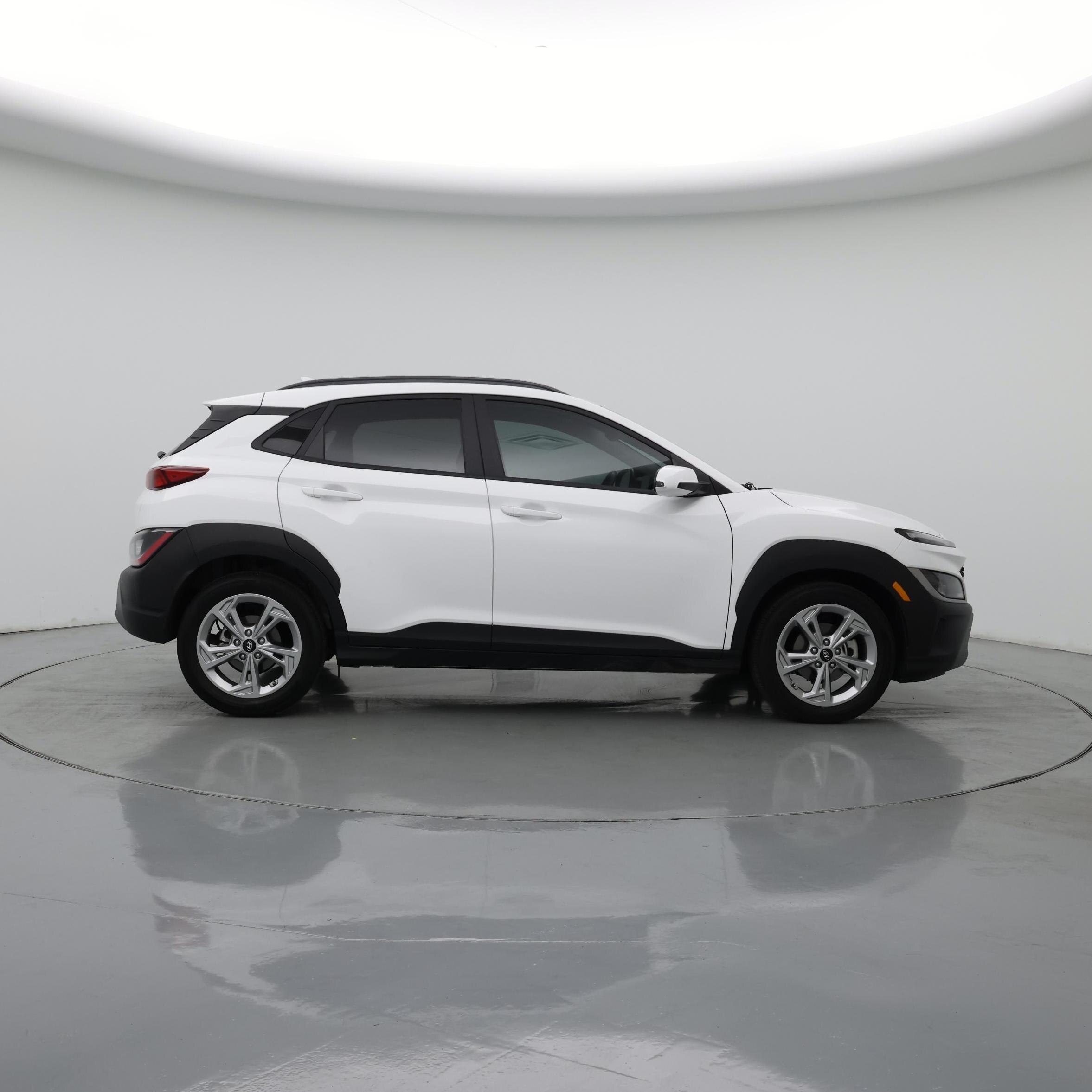 Thumbnail: 2023 Hyundai Kona - 7