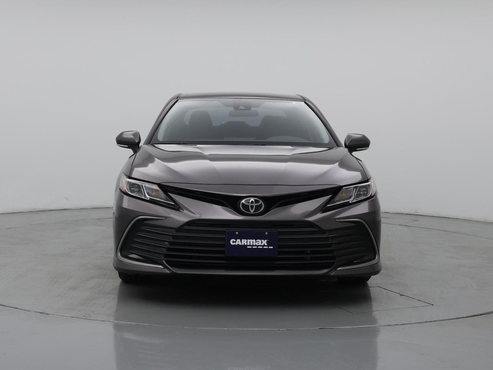 2024 Toyota Camry LE - Photo 6