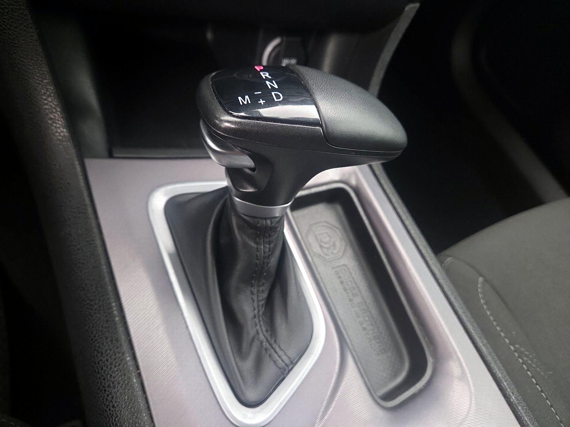Thumbnail: 2023 Dodge Charger - 17