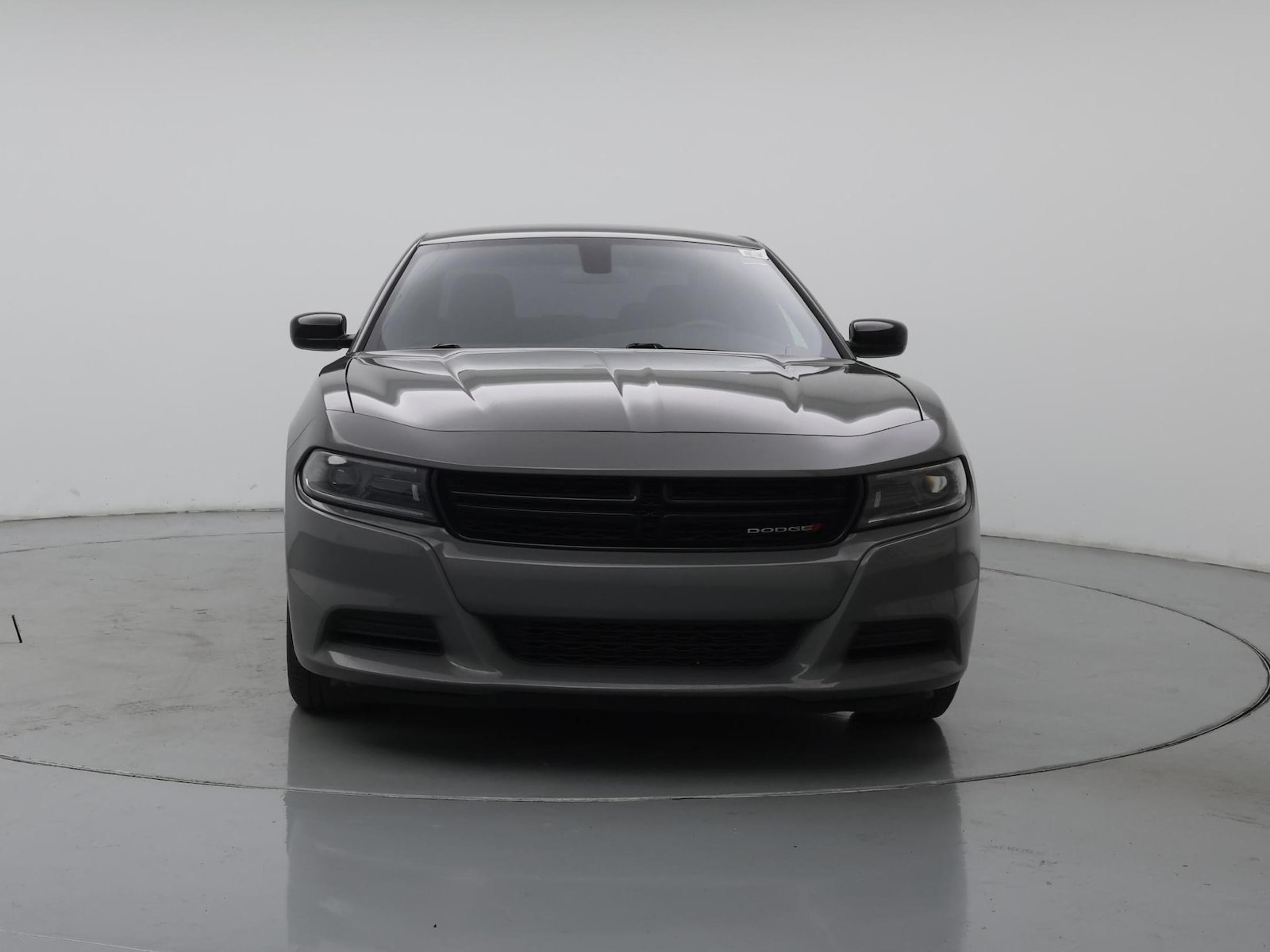2023 Dodge Charger SXT - Photo 6