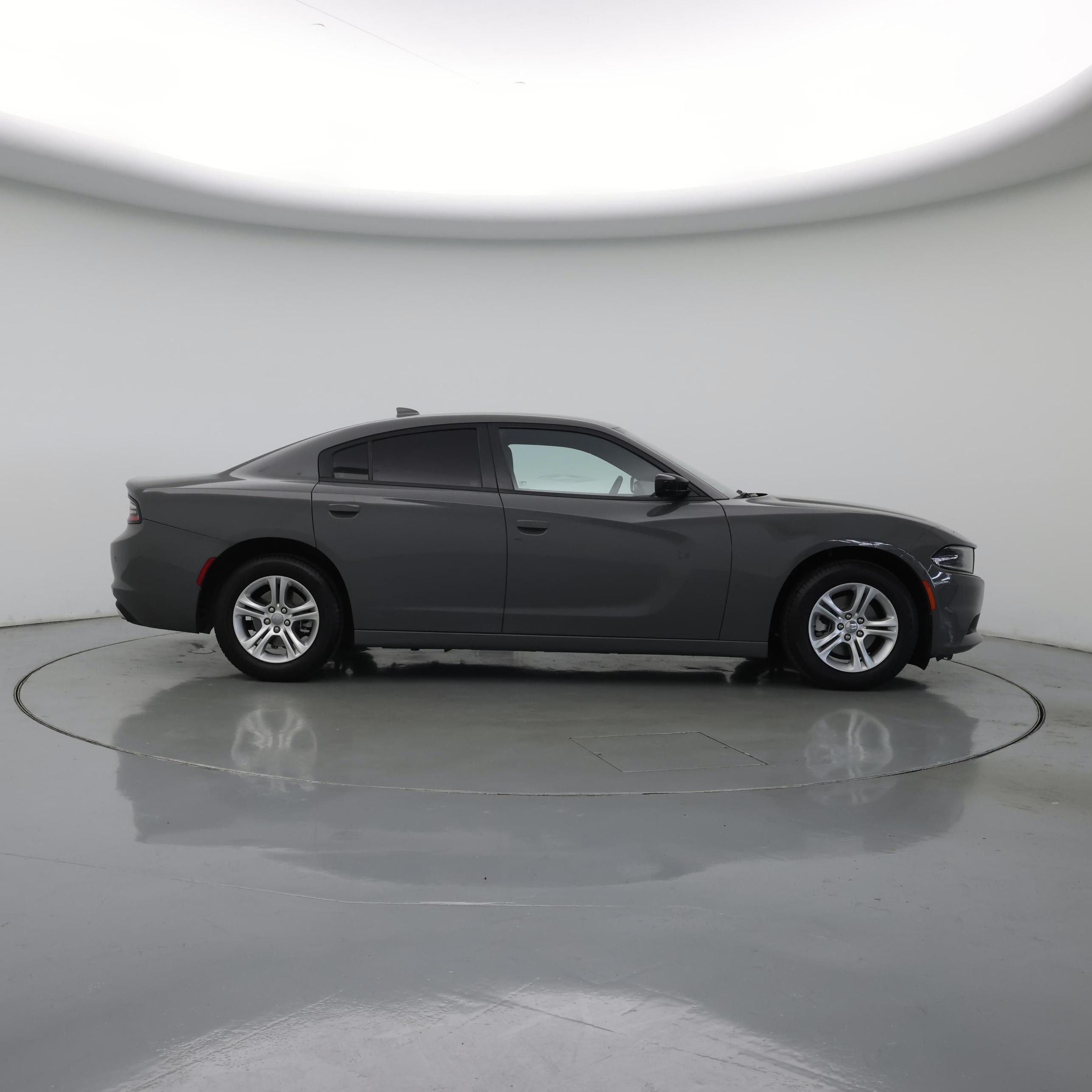 Thumbnail: 2023 Dodge Charger - 7