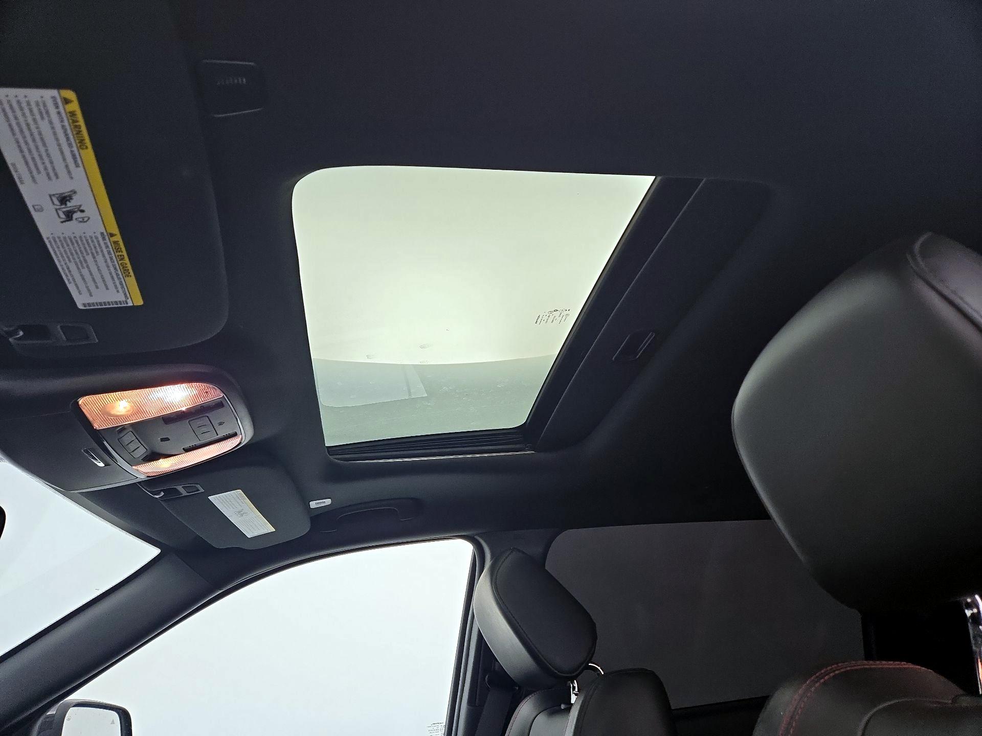 Thumbnail: 2023 Dodge Durango - 20