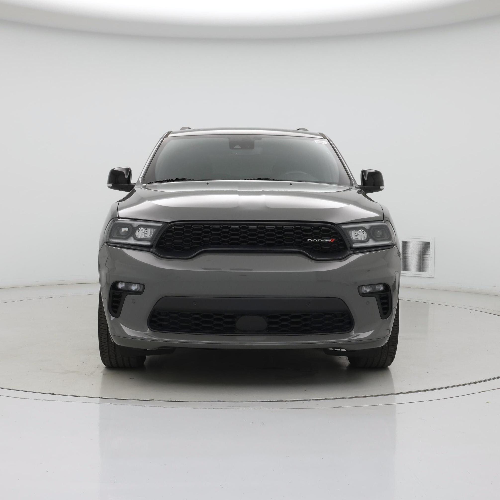 Thumbnail: 2023 Dodge Durango - 5