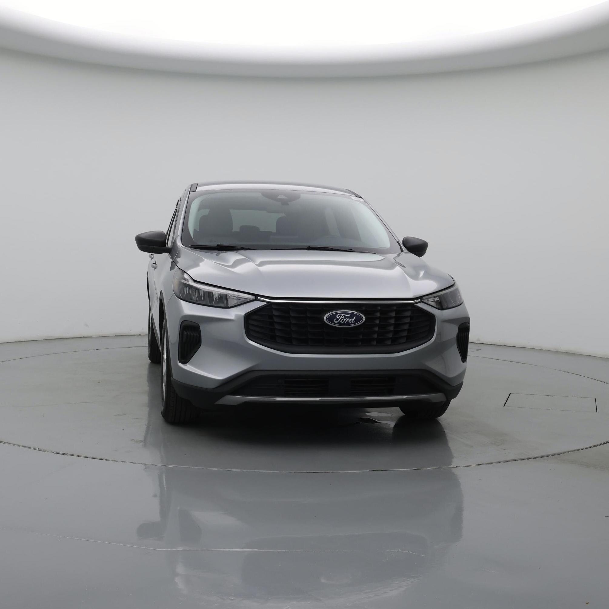 Thumbnail: 2023 Ford Escape - 5