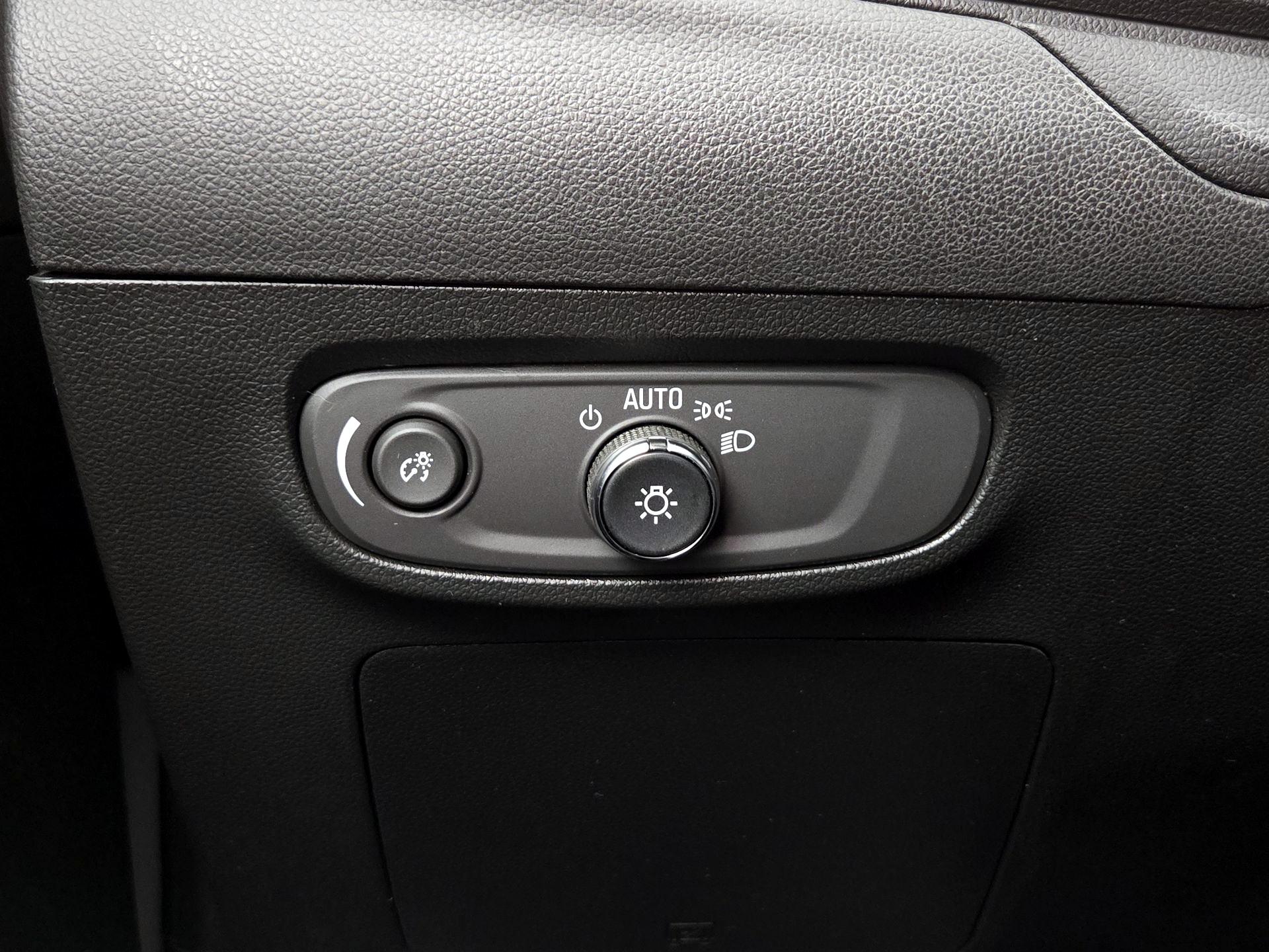 Thumbnail: 2024 Buick Encore GX - 13