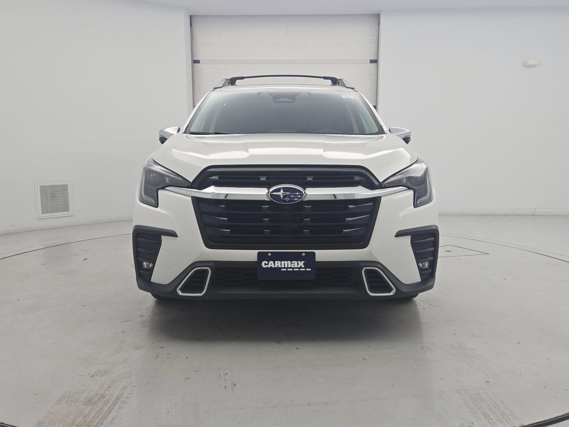 Thumbnail: 2023 Subaru Ascent - 2