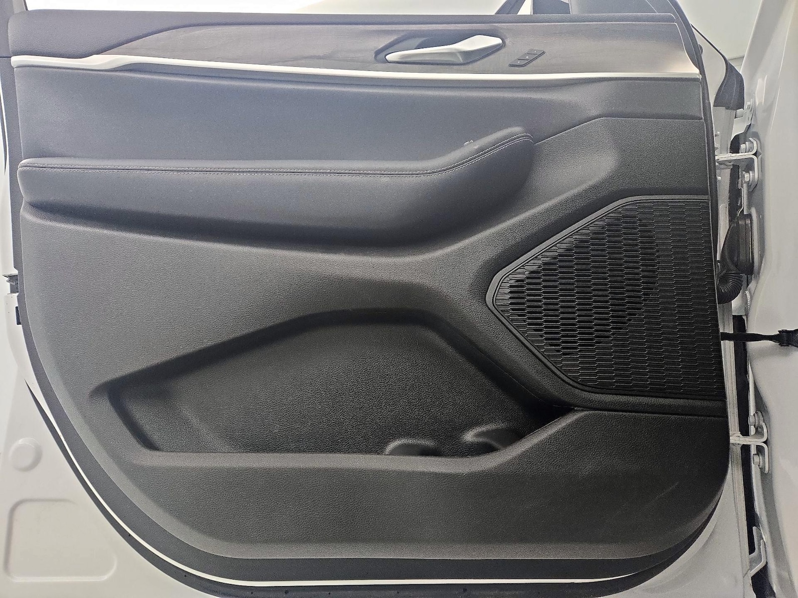 2023 Jeep Grand Cherokee Limited - Photo 13