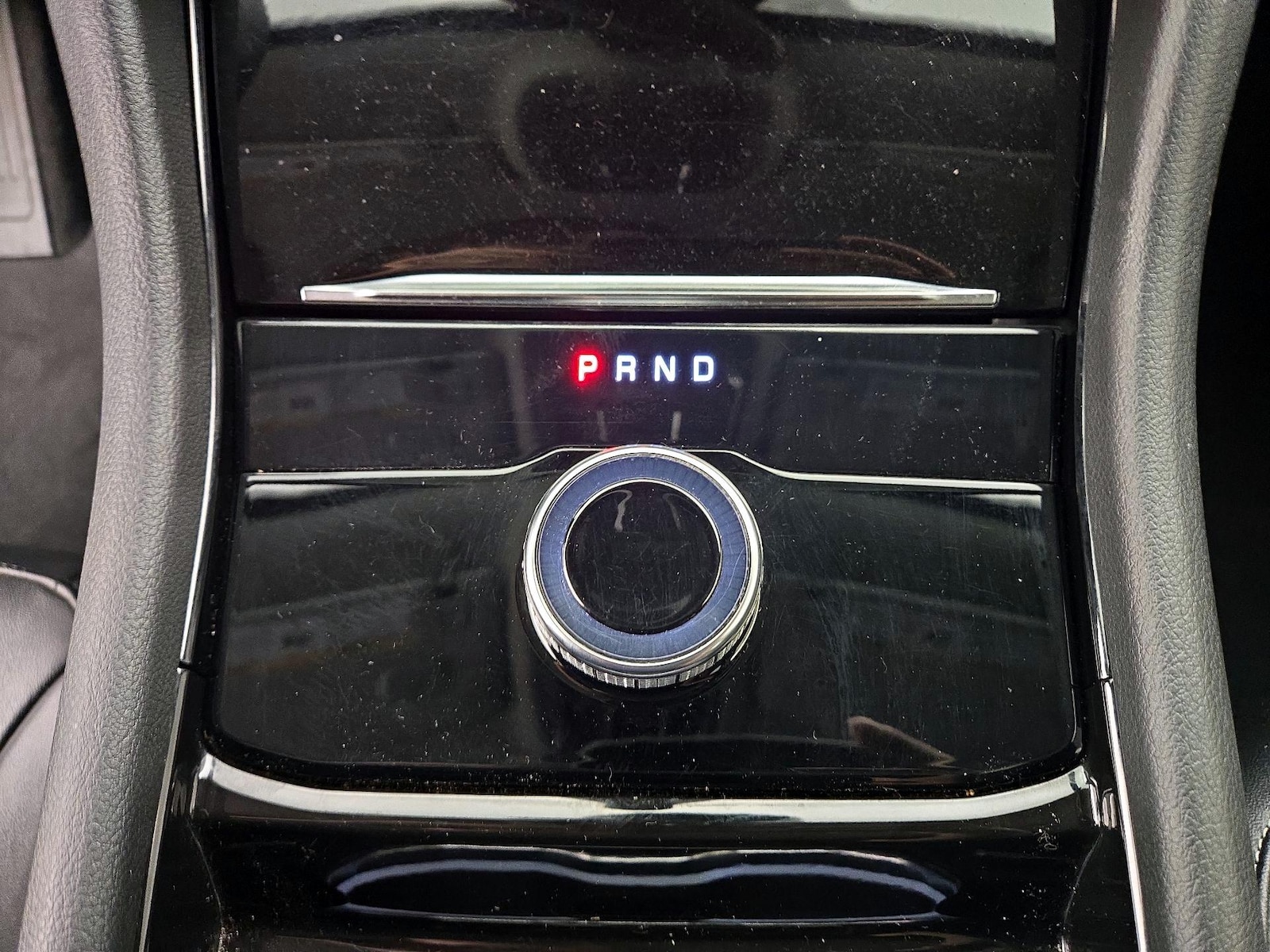 2023 Jeep Grand Cherokee Limited - Photo 19