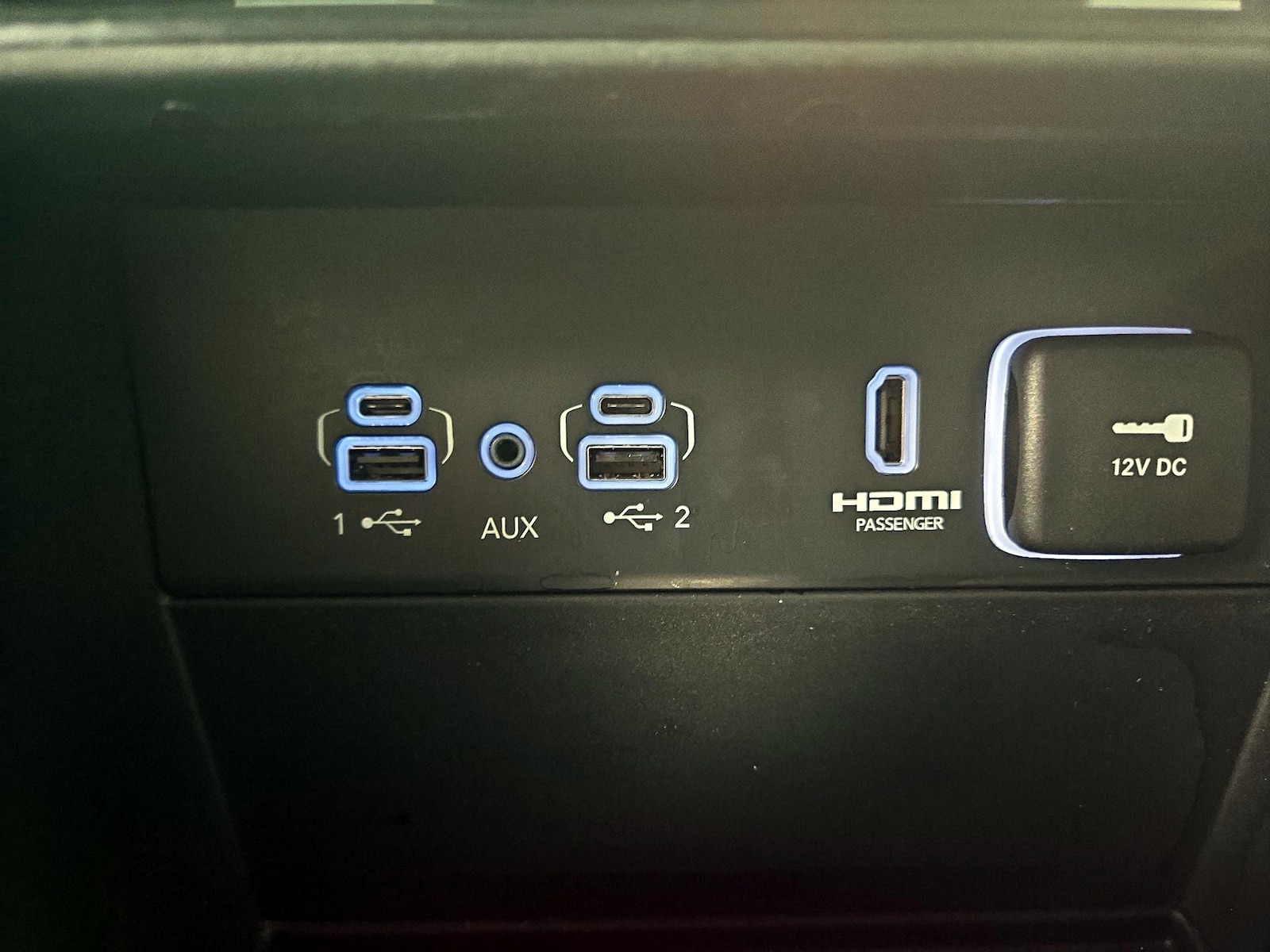 2023 Jeep Grand Cherokee Limited - Photo 20