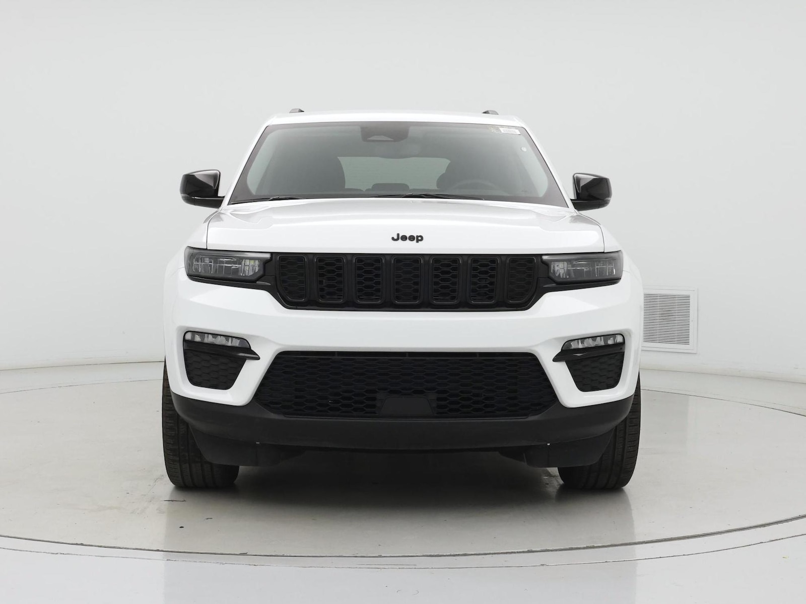 2023 Jeep Grand Cherokee Limited - Photo 6