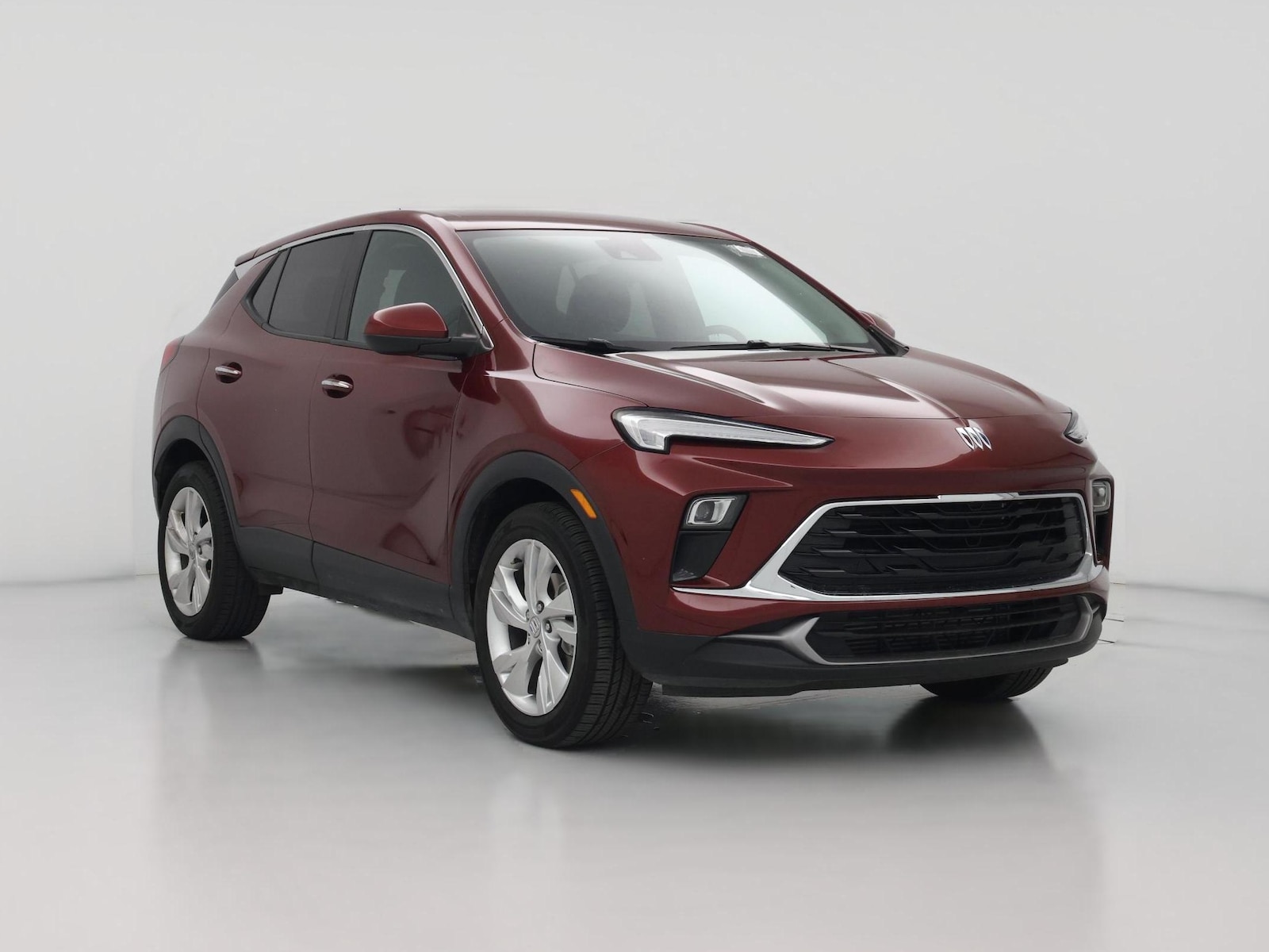 2024 Buick Encore GX