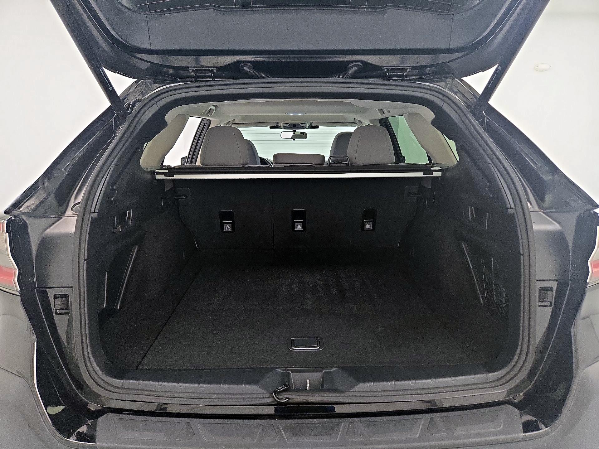 Thumbnail: 2023 Subaru Outback - 20