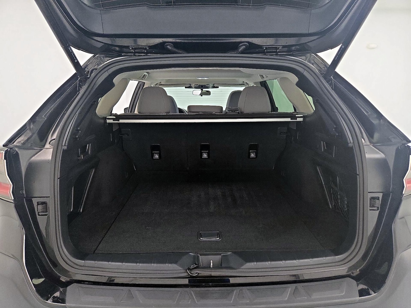 2023 Subaru Outback Premium - Photo 21