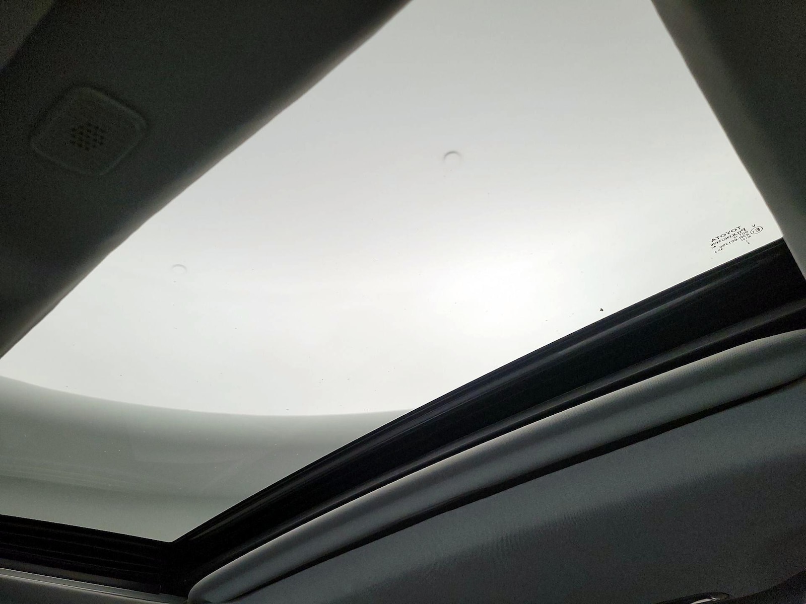 2023 Toyota Highlander XLE - Photo 20
