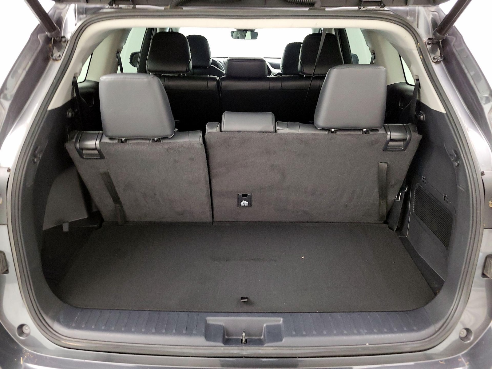 2023 Toyota Highlander XLE - Photo 22